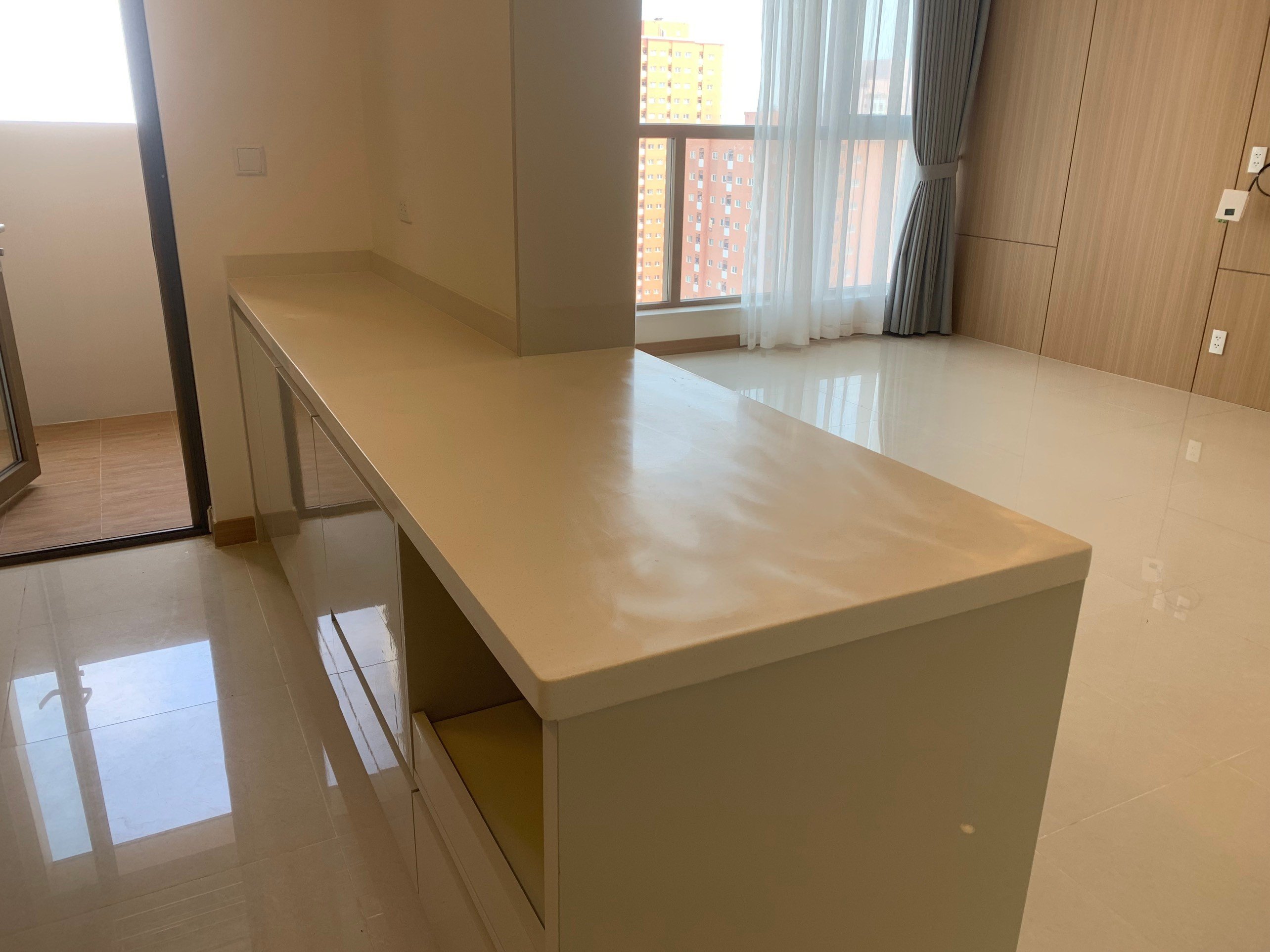 BÁN 2 CĂN HỘ STARLAKE: 2PN/100,94m2 nội thất CĐT căn số 03 tòa 903A 5