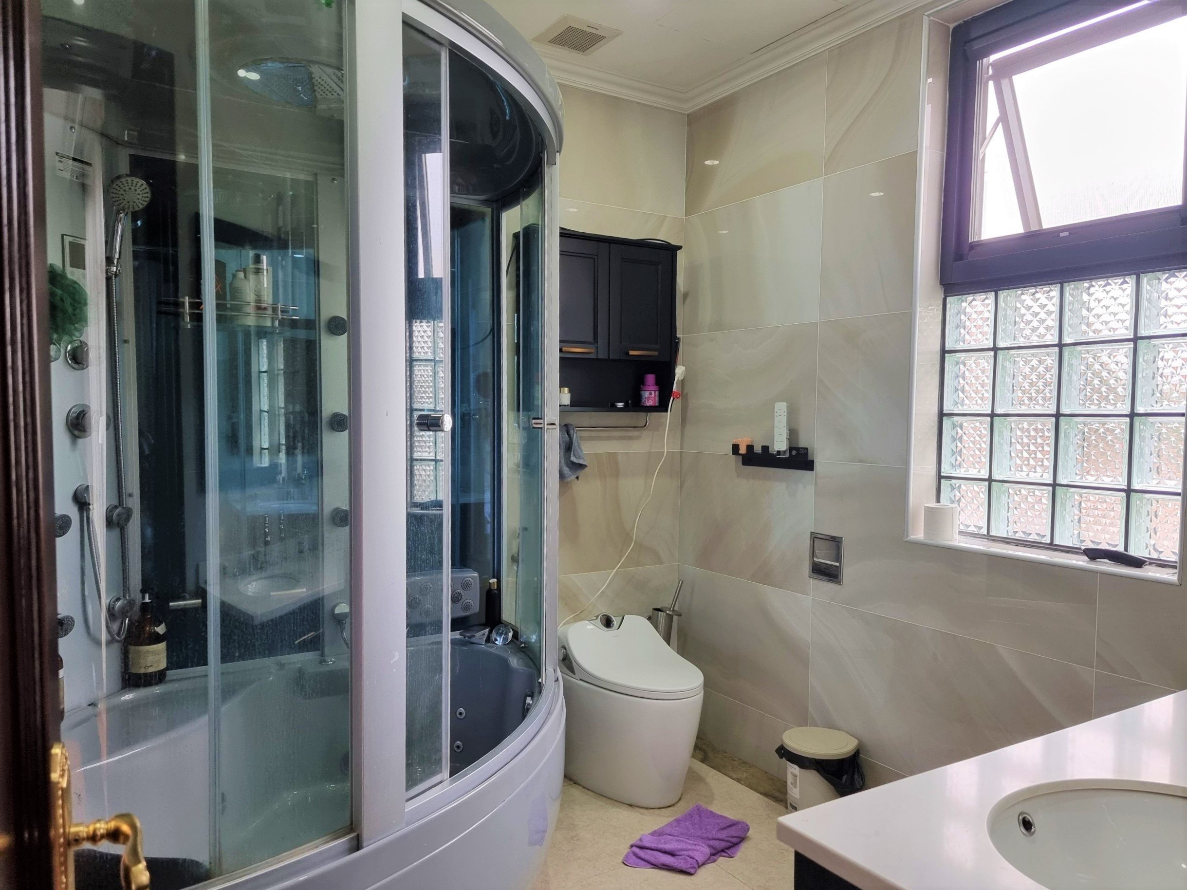 Bán biệt thự đơn lập H7 Starlake, căn góc 353m2 x 3 tầng, mặt tiền lớn, vị trí đẹp 10