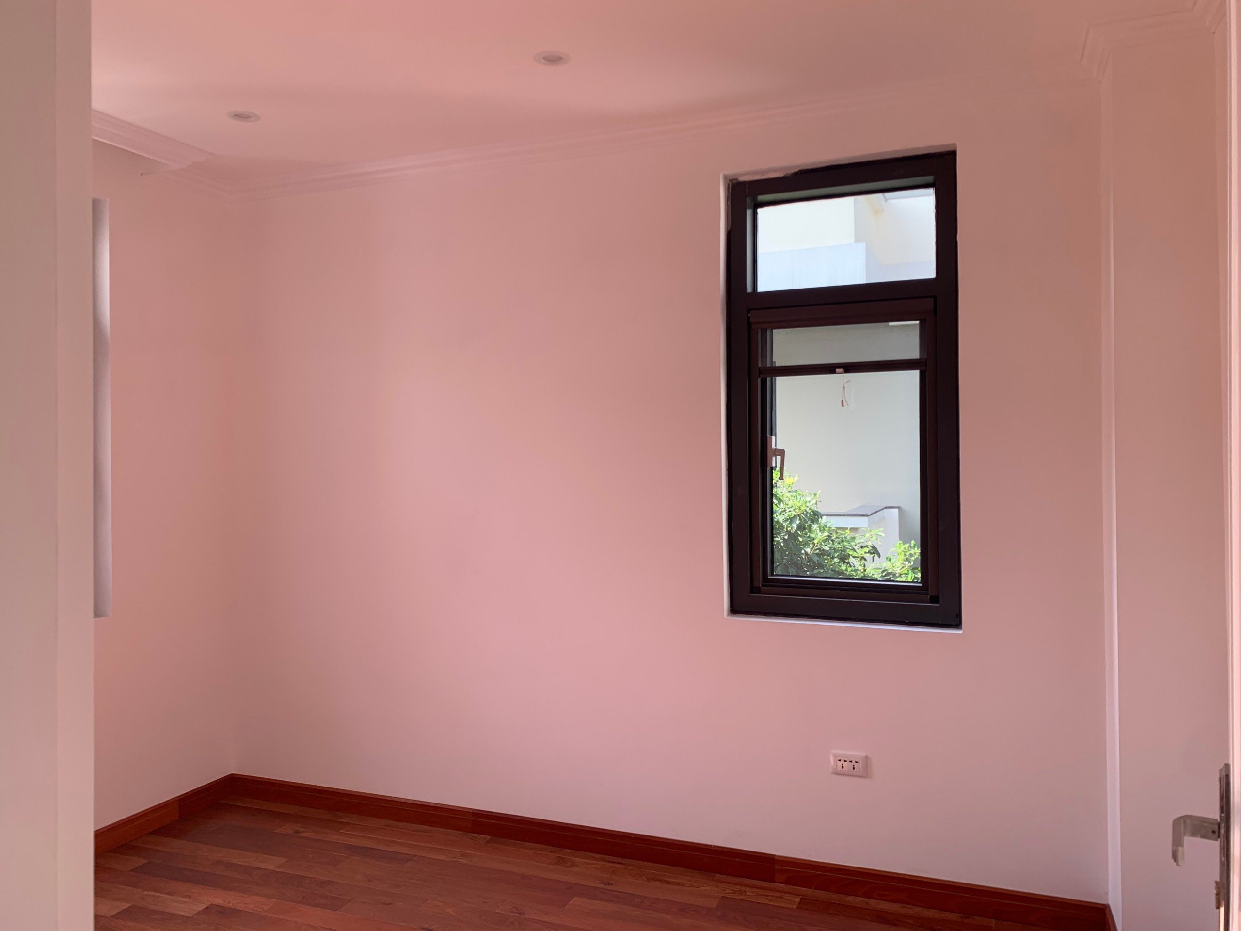 Bán biệt thự đơn lập Starlake: 346m2 x 3 tầng cạnh hồ, vị trí phong thủy tốt 6