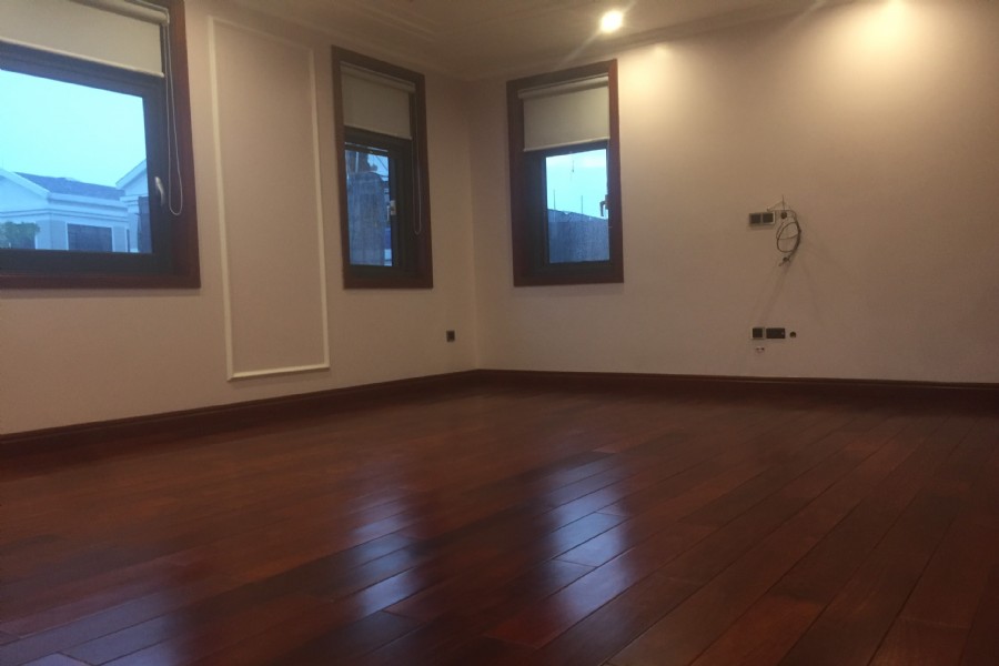 Bán biệt thự đơn lập Starlake Tây Hồ Tây khu H7TT2 , Bắc Từ Liêm, diện tích 350m2 nhà đẹp xây mới LH: 0973013230 3