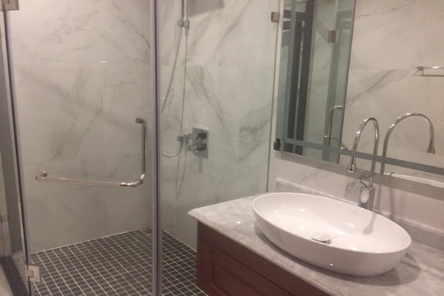 Bán biệt thự đơn lập Starlake Tây Hồ Tây khu H7TT2 , Bắc Từ Liêm, diện tích 350m2 nhà đẹp xây mới LH: 0973013230 13