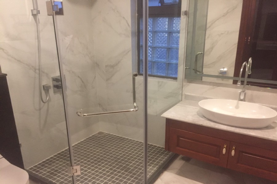 Bán biệt thự đơn lập Starlake Tây Hồ Tây khu H7TT2 , Bắc Từ Liêm, diện tích 350m2 nhà đẹp xây mới LH: 0973013230 17