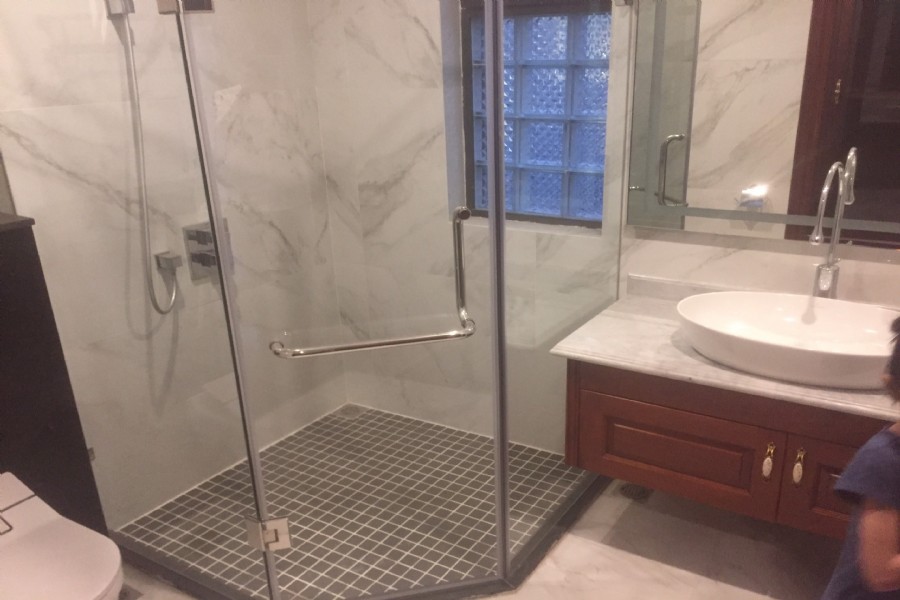 Bán biệt thự đơn lập Starlake Tây Hồ Tây khu H7TT2 , Bắc Từ Liêm, diện tích 350m2 nhà đẹp xây mới LH: 0973013230 19