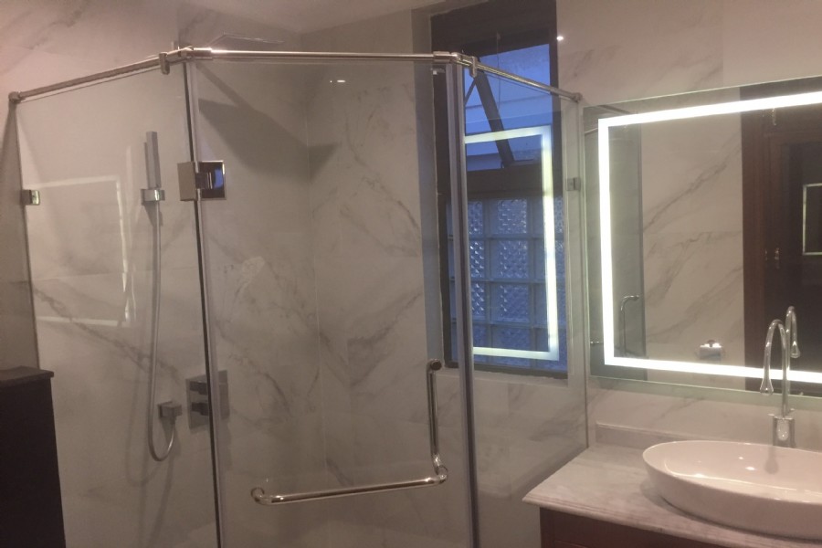Bán biệt thự đơn lập Starlake Tây Hồ Tây khu H7TT2 , Bắc Từ Liêm, diện tích 350m2 nhà đẹp xây mới LH: 0973013230 20