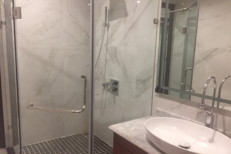 Bán biệt thự đơn lập Starlake Tây Hồ Tây khu H7TT2 , Bắc Từ Liêm, diện tích 350m2 nhà đẹp xây mới LH: 0973013230 21
