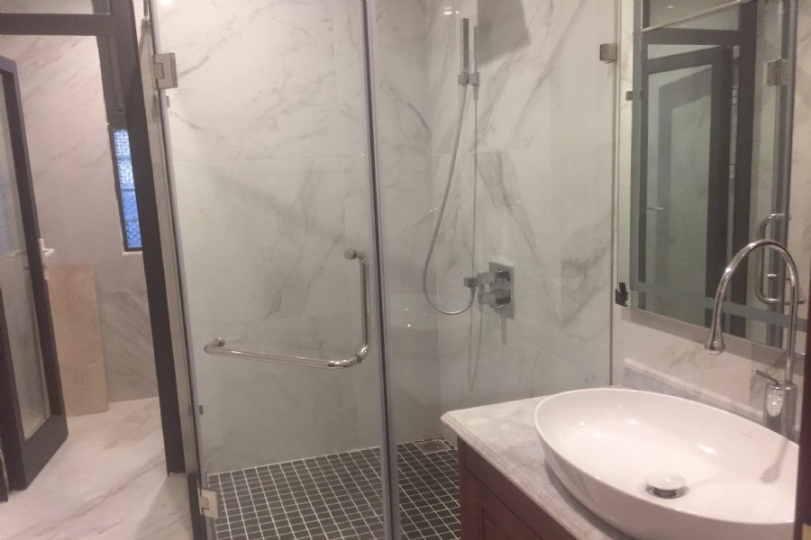 Bán biệt thự đơn lập Starlake Tây Hồ Tây khu H7TT2 , Bắc Từ Liêm, diện tích 350m2 nhà đẹp xây mới LH: 0973013230 26