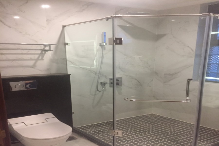 Bán biệt thự đơn lập Starlake Tây Hồ Tây khu H7TT2 , Bắc Từ Liêm, diện tích 350m2 nhà đẹp xây mới LH: 0973013230 31