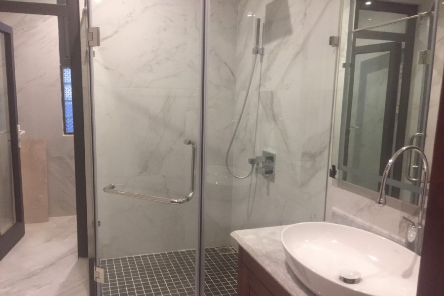 Bán biệt thự đơn lập Starlake Tây Hồ Tây khu H7TT2 , Bắc Từ Liêm, diện tích 350m2 nhà đẹp xây mới LH: 0973013230 43