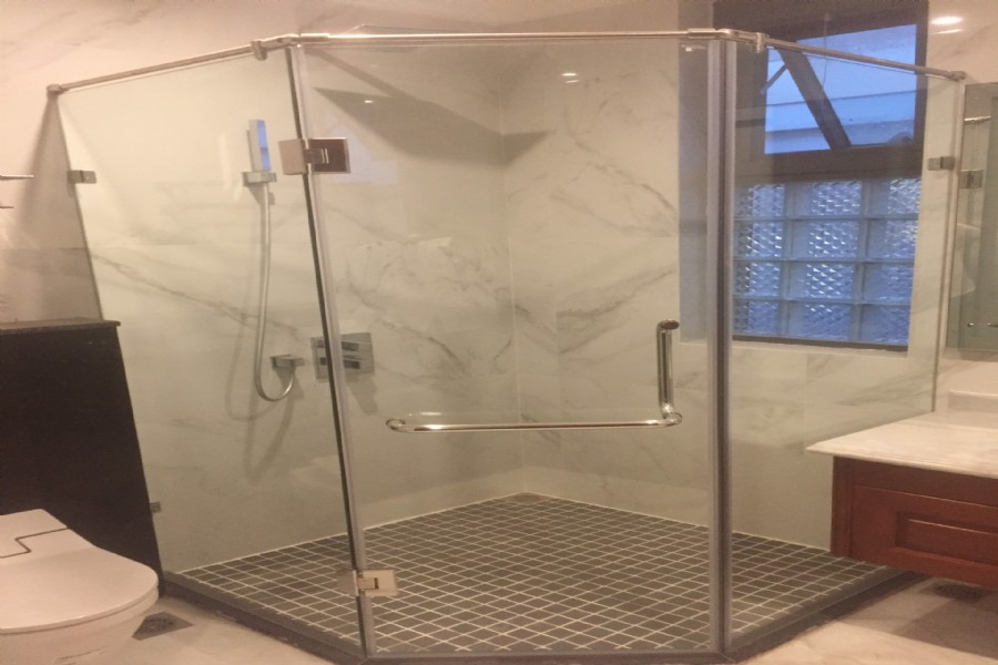 Bán biệt thự đơn lập Starlake Tây Hồ Tây khu H7TT2 , Bắc Từ Liêm, diện tích 350m2 nhà đẹp xây mới LH: 0973013230 44