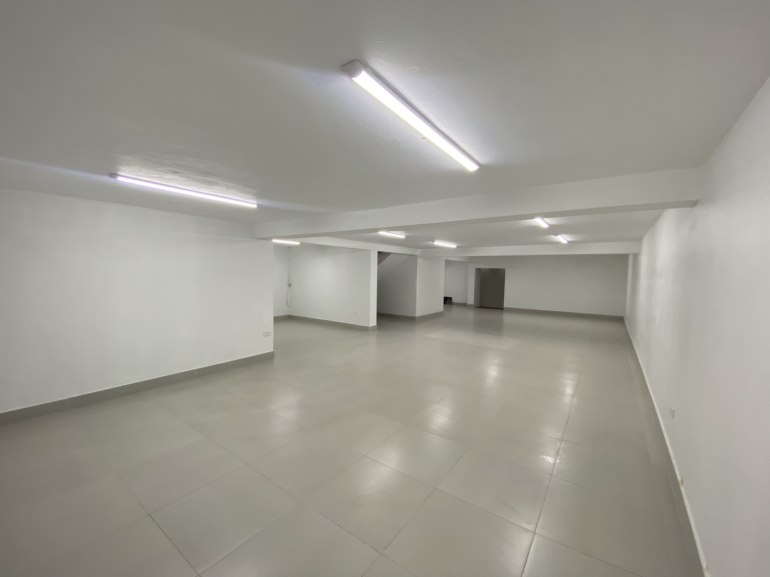 Bán biệt thự đơn lập view vườn hoa 348m2 khu H7 Starlake Tây Hồ giá tốt. 4