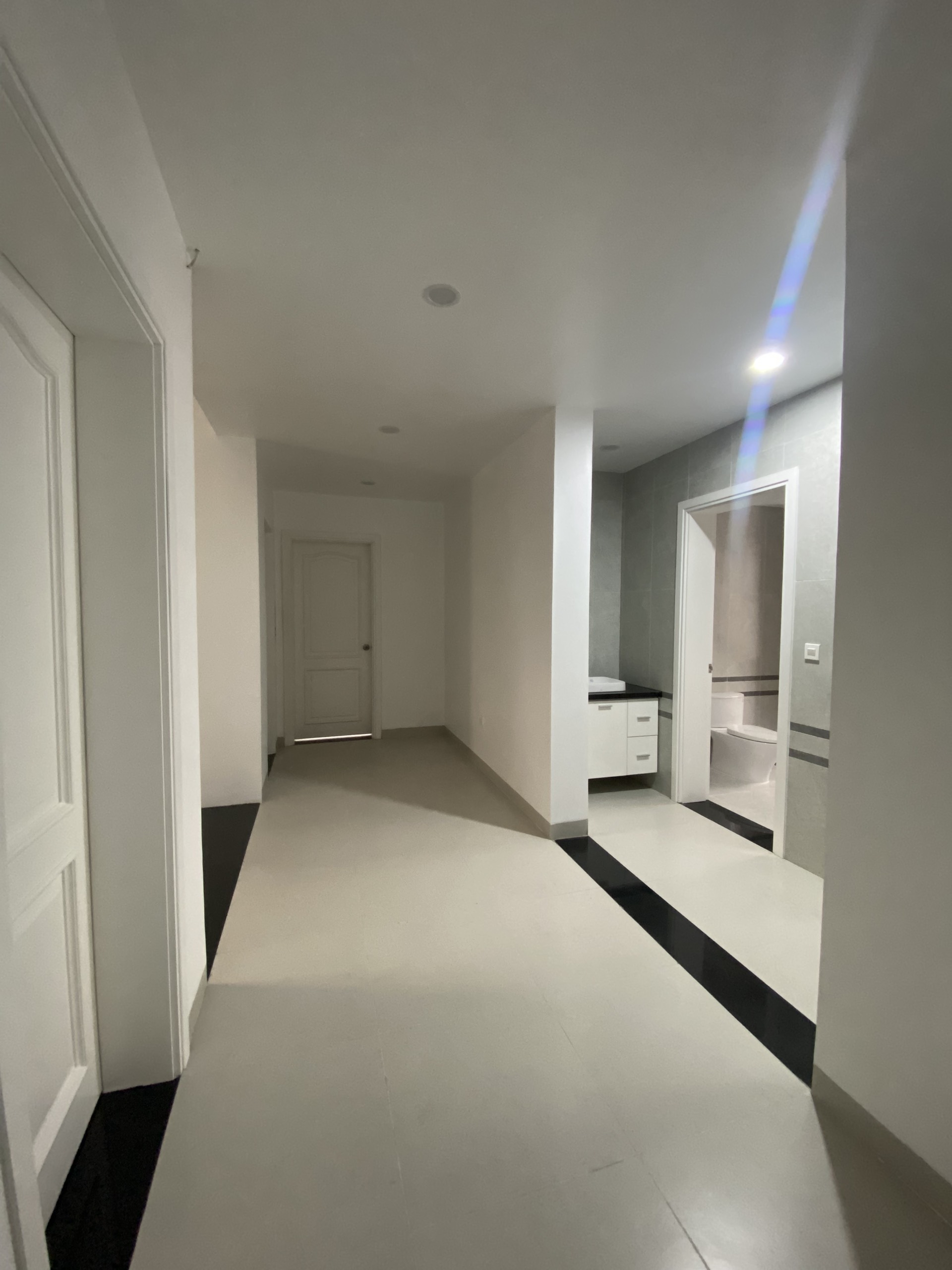 Bán biệt thự đơn lập view vườn hoa 348m2 khu H7 Starlake Tây Hồ giá tốt. 7