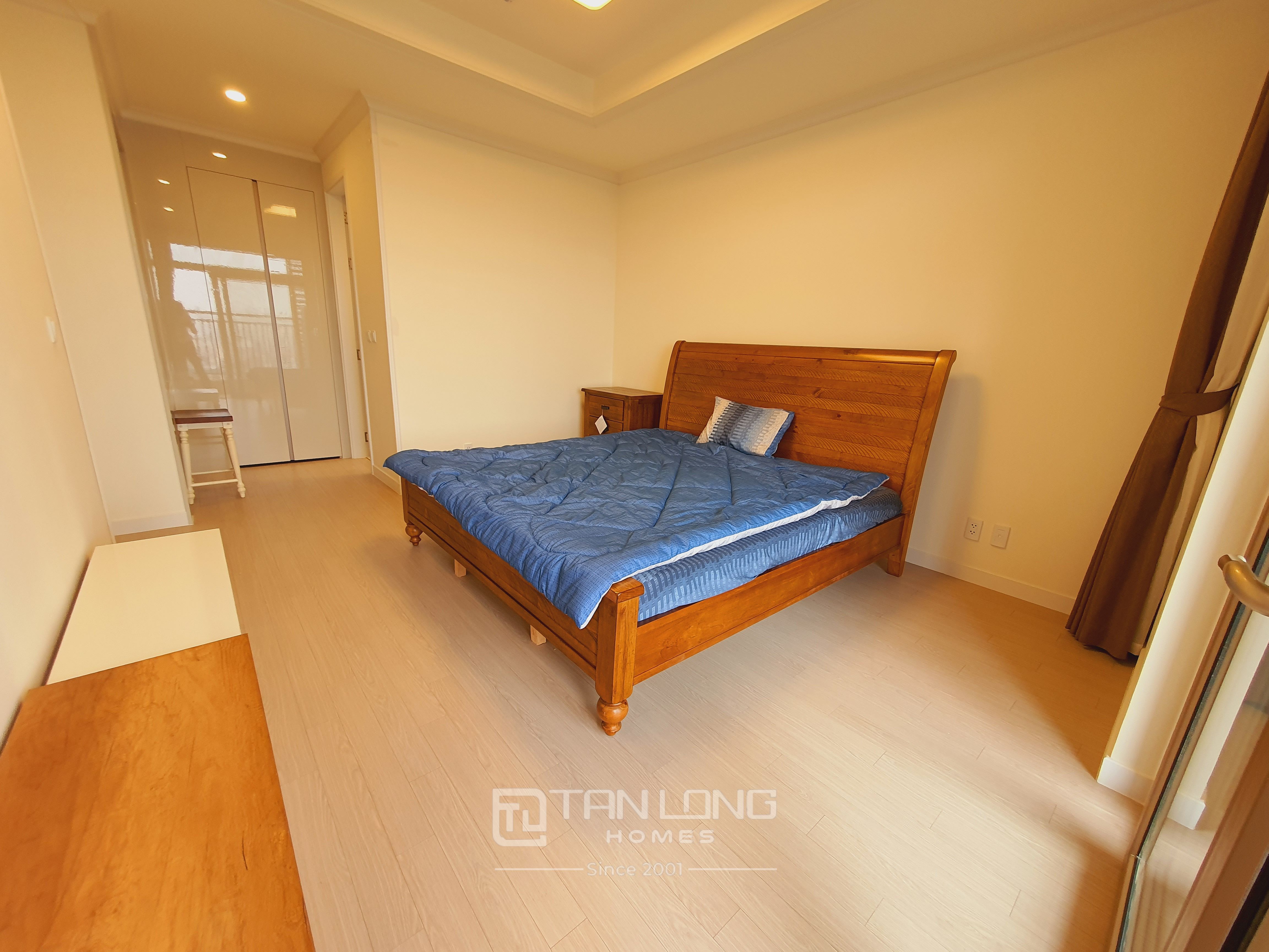 Bán căn 3PN/113m2 full đồ mới đẹp tại 901 Starlake - (GIÁ TỐT NHẤT HIỆN TẠI) 11