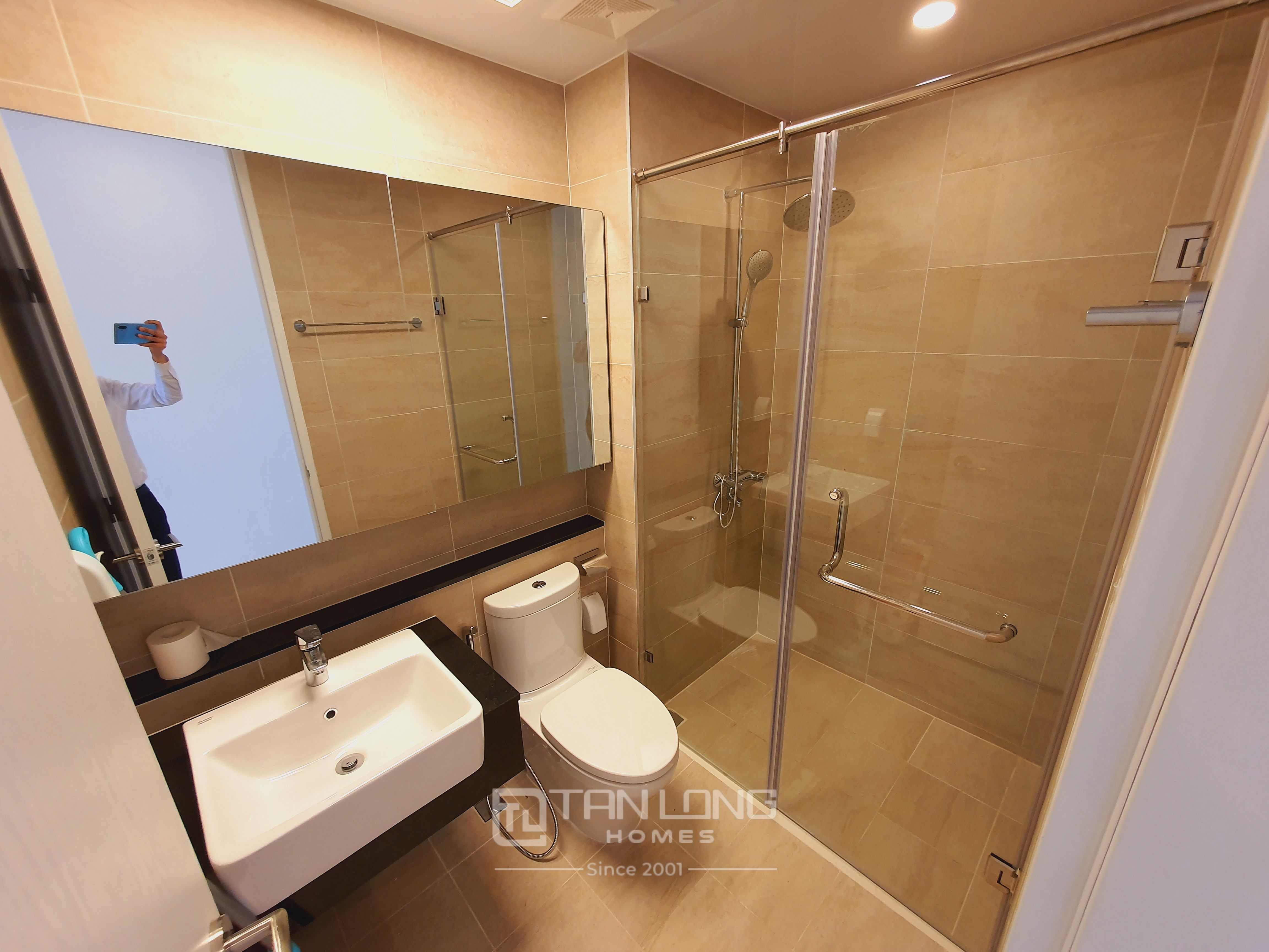 Bán căn 3PN/113m2 full đồ mới đẹp tại 901 Starlake - (GIÁ TỐT NHẤT HIỆN TẠI) 16