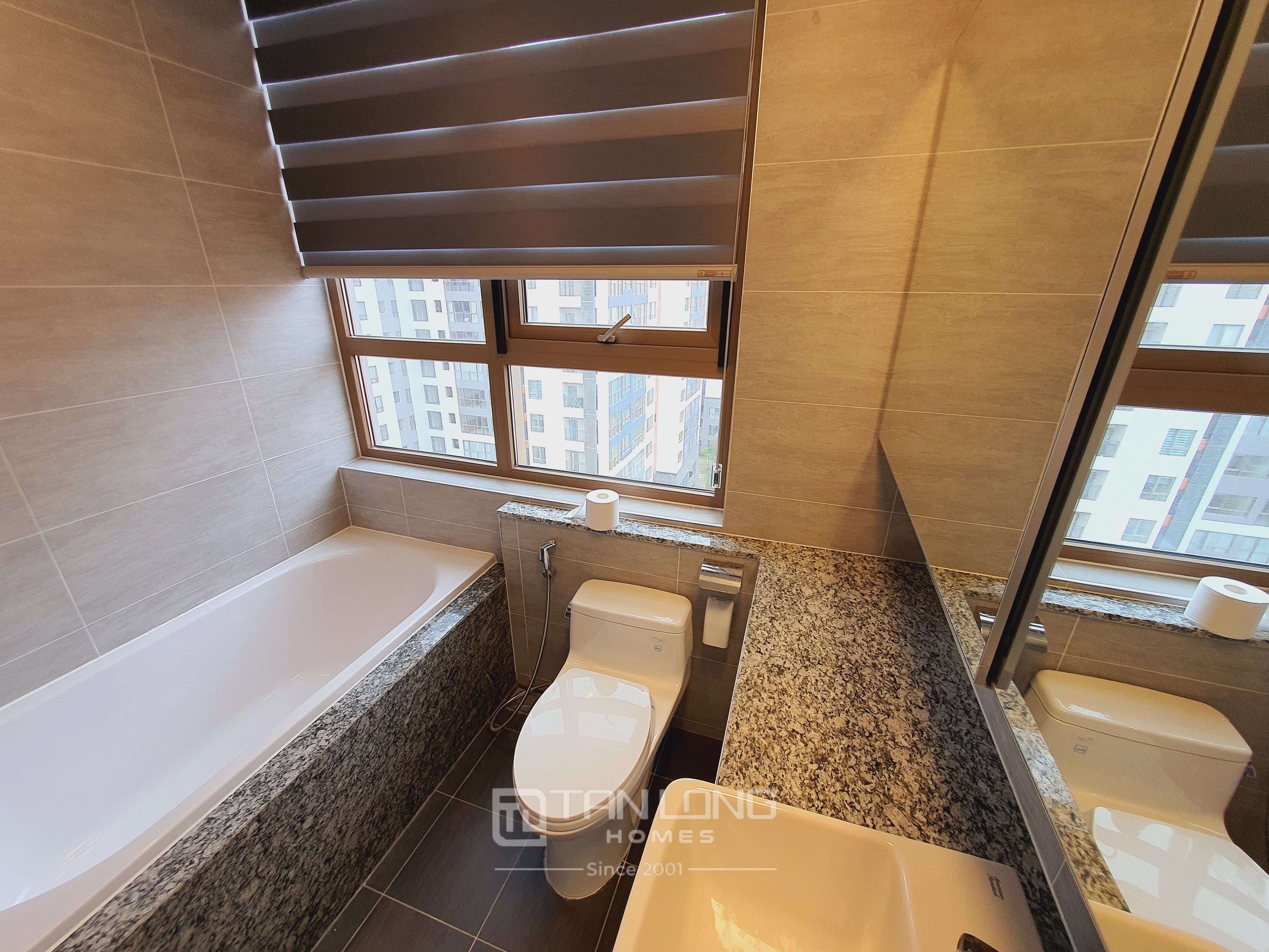 Bán căn 3PN/113m2 full đồ mới đẹp tại 901 Starlake - (GIÁ TỐT NHẤT HIỆN TẠI) 17