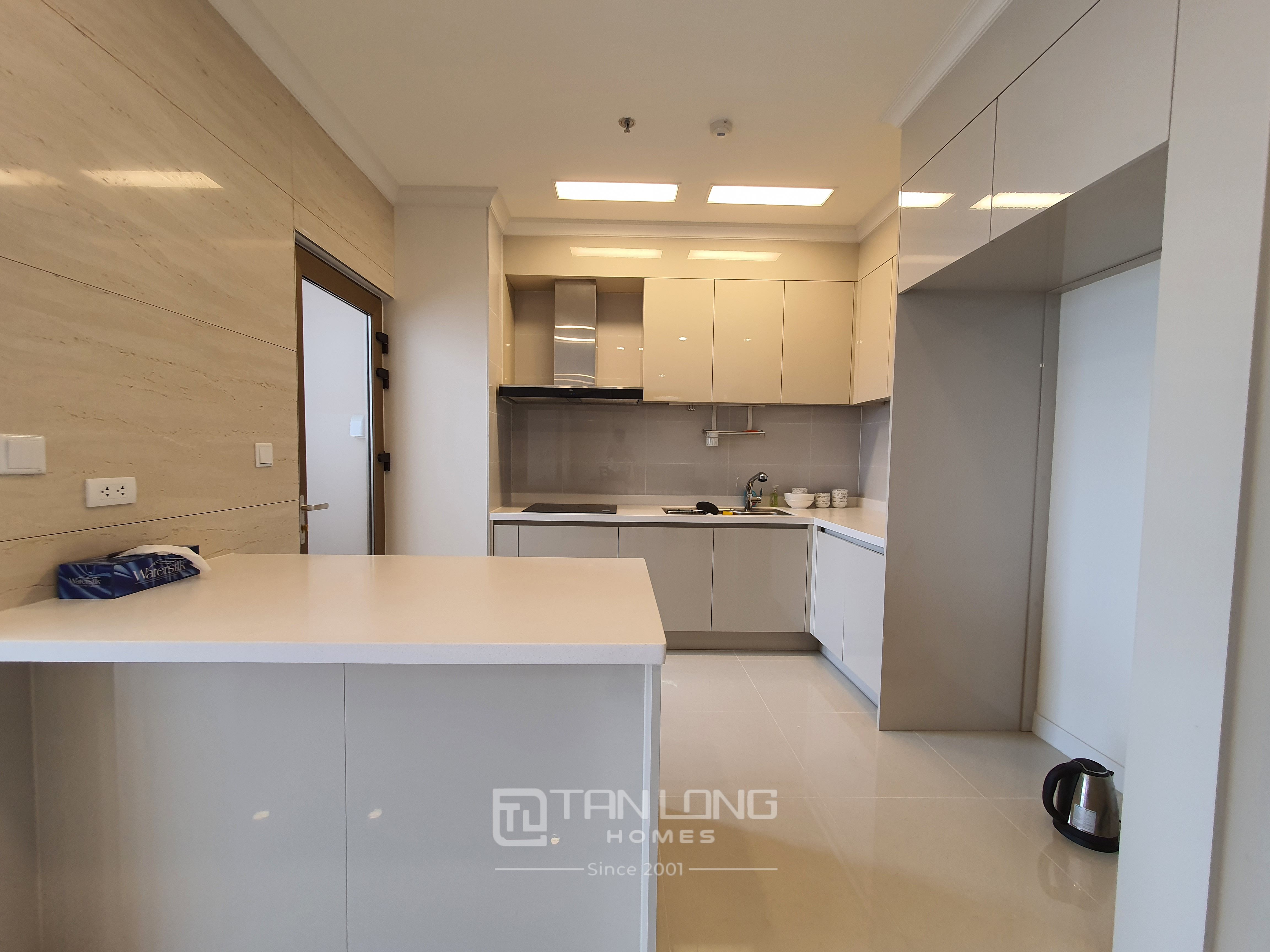 Bán căn 3PN/113m2 full đồ mới đẹp tại 901 Starlake - (GIÁ TỐT NHẤT HIỆN TẠI) 7