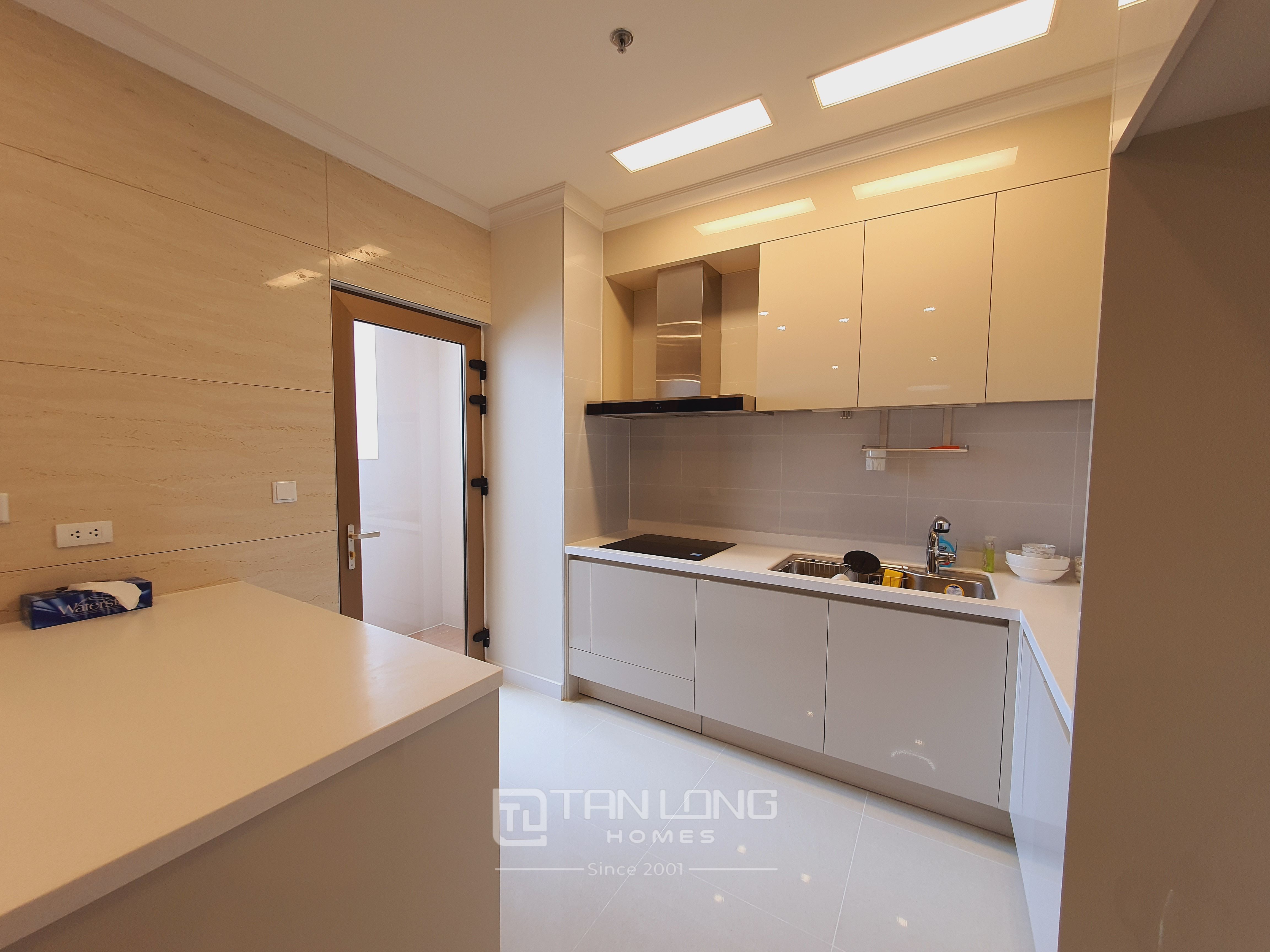 Bán căn 3PN/113m2 full đồ mới đẹp tại 901 Starlake - (GIÁ TỐT NHẤT HIỆN TẠI) 8