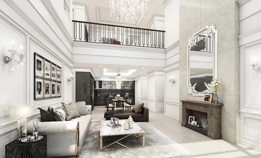 bán căn hộ 02 phòng ngủ starlake gấp 1