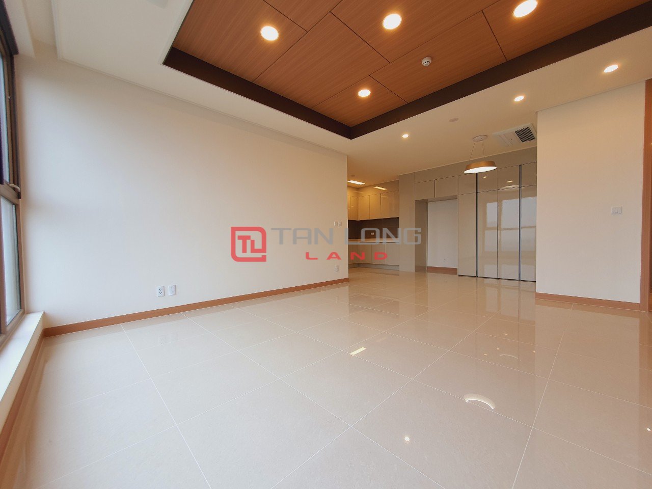 Bán căn hộ 2 ngủ 91m2 mới nguyên bản chủ đầu tư tại 902 Starlake (bao thuế) 2
