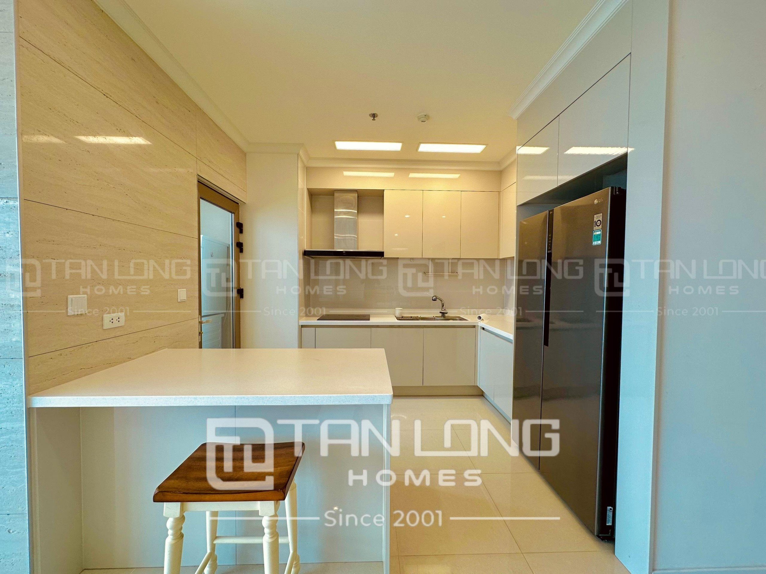 Bán căn hộ 3 ngủ Starlake: G-113,2m2 hướng Nam mát mẻ, view đẹp tòa 901 3