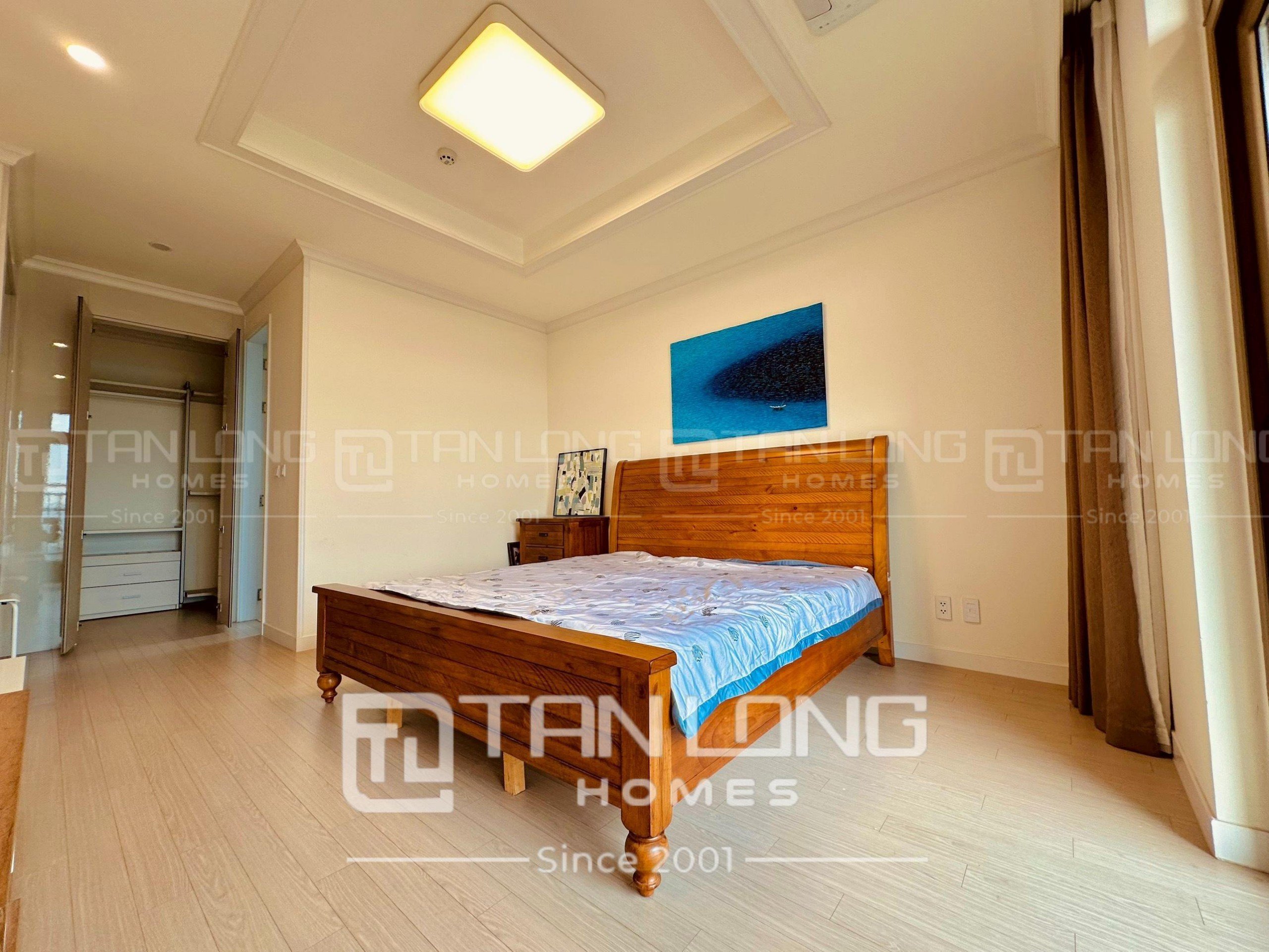 Bán căn hộ 3 ngủ Starlake: G-113,2m2 hướng Nam mát mẻ, view đẹp tòa 901 5