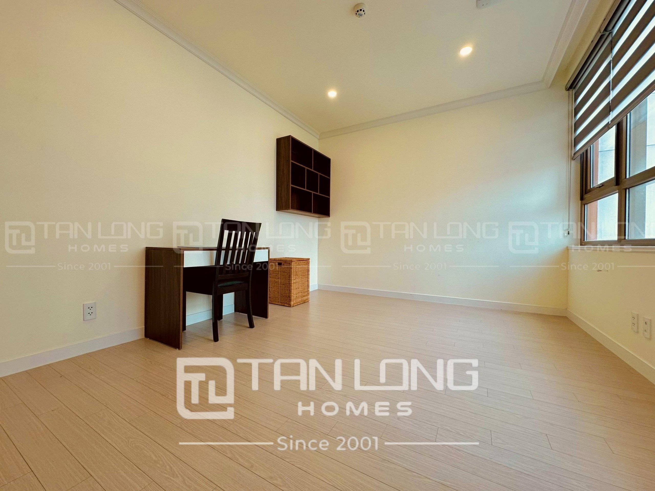 Bán căn hộ 3 ngủ Starlake: G-113,2m2 hướng Nam mát mẻ, view đẹp tòa 901 7