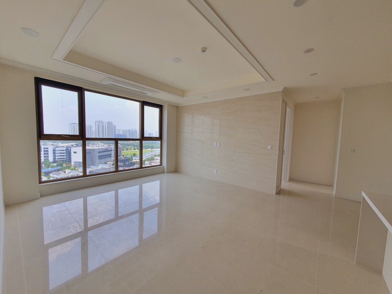Bán căn hộ 3PN loại F tòa 902 chung cư Starlake Tây Hồ Tây 3