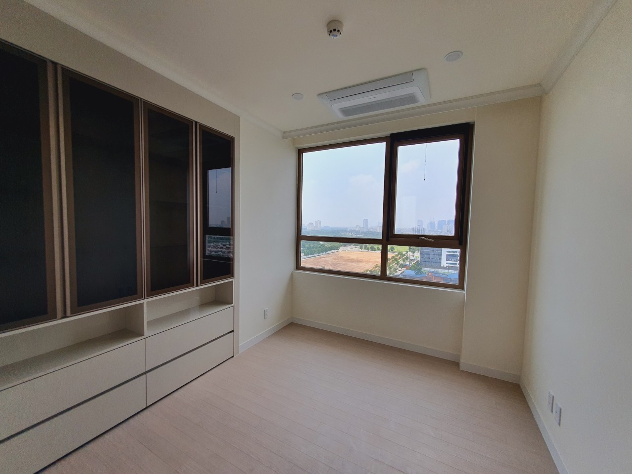 Bán căn hộ 3PN loại F tòa 902 chung cư Starlake Tây Hồ Tây 6