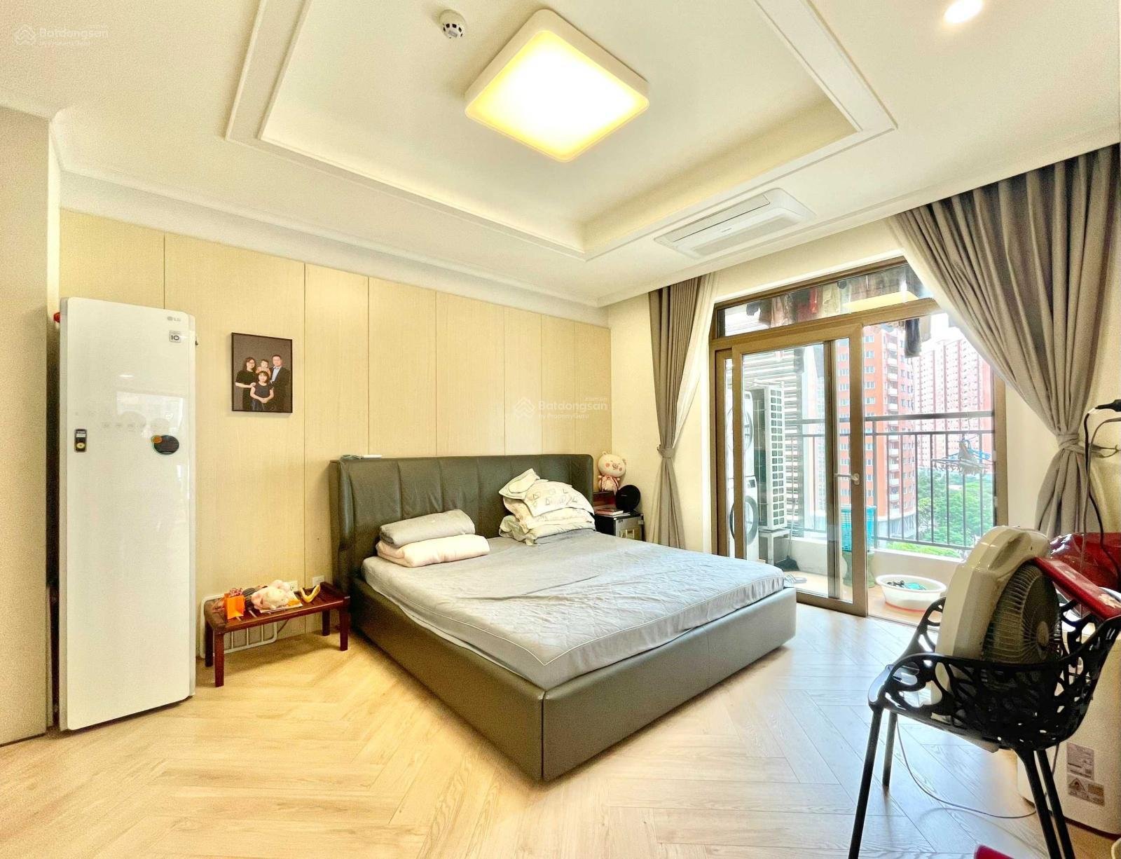 Bán căn hộ 3PN/110m2 full đồ mới đẹp, vị trí siêu VIP tại 903 Starlake 5