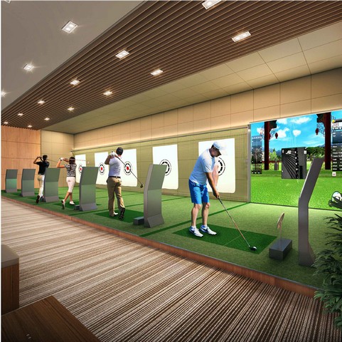 Bán căn hộ 4 ngủ Starlake Tây Hồ Tây 5