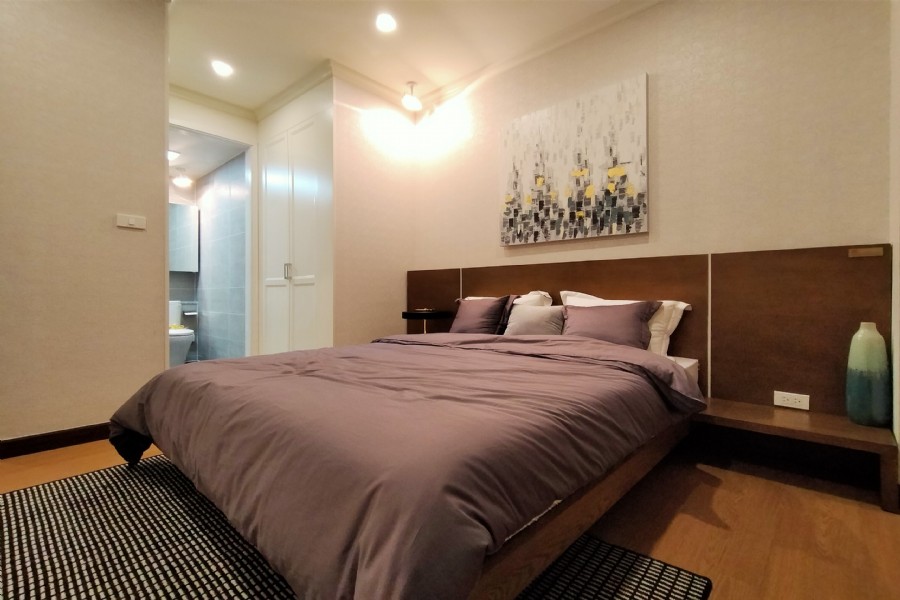 Bán căn hộ 4 phòng ngủ chung cư KDT Tây Hồ Tây Starlake, căn hộ K diện tích 154m2 giá tốt 5