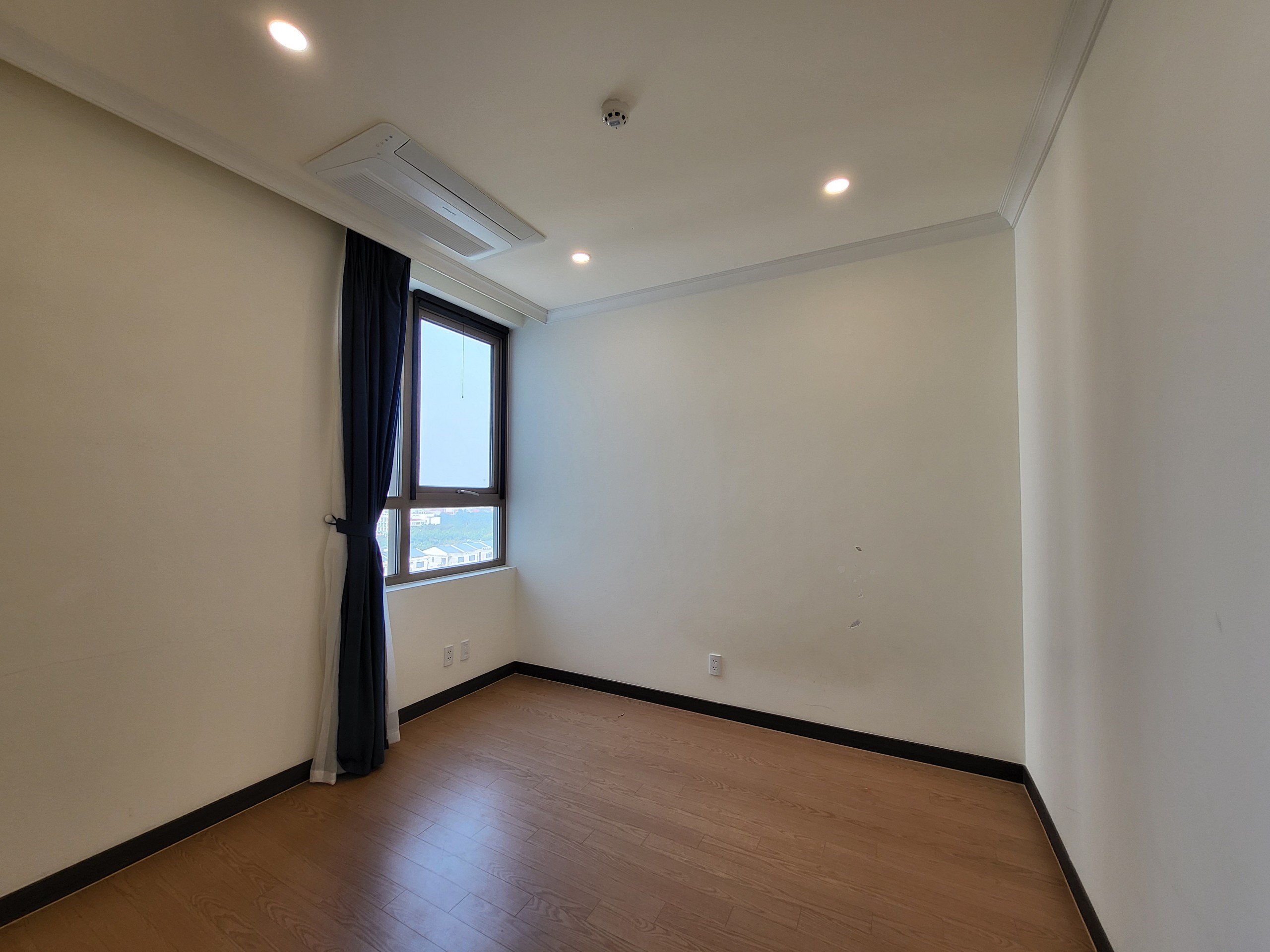 Bán căn hộ 4PN/154m2 Tòa 902 Starlake (khoảng tầng 4-7) view bể bơi thoáng đẹp 7