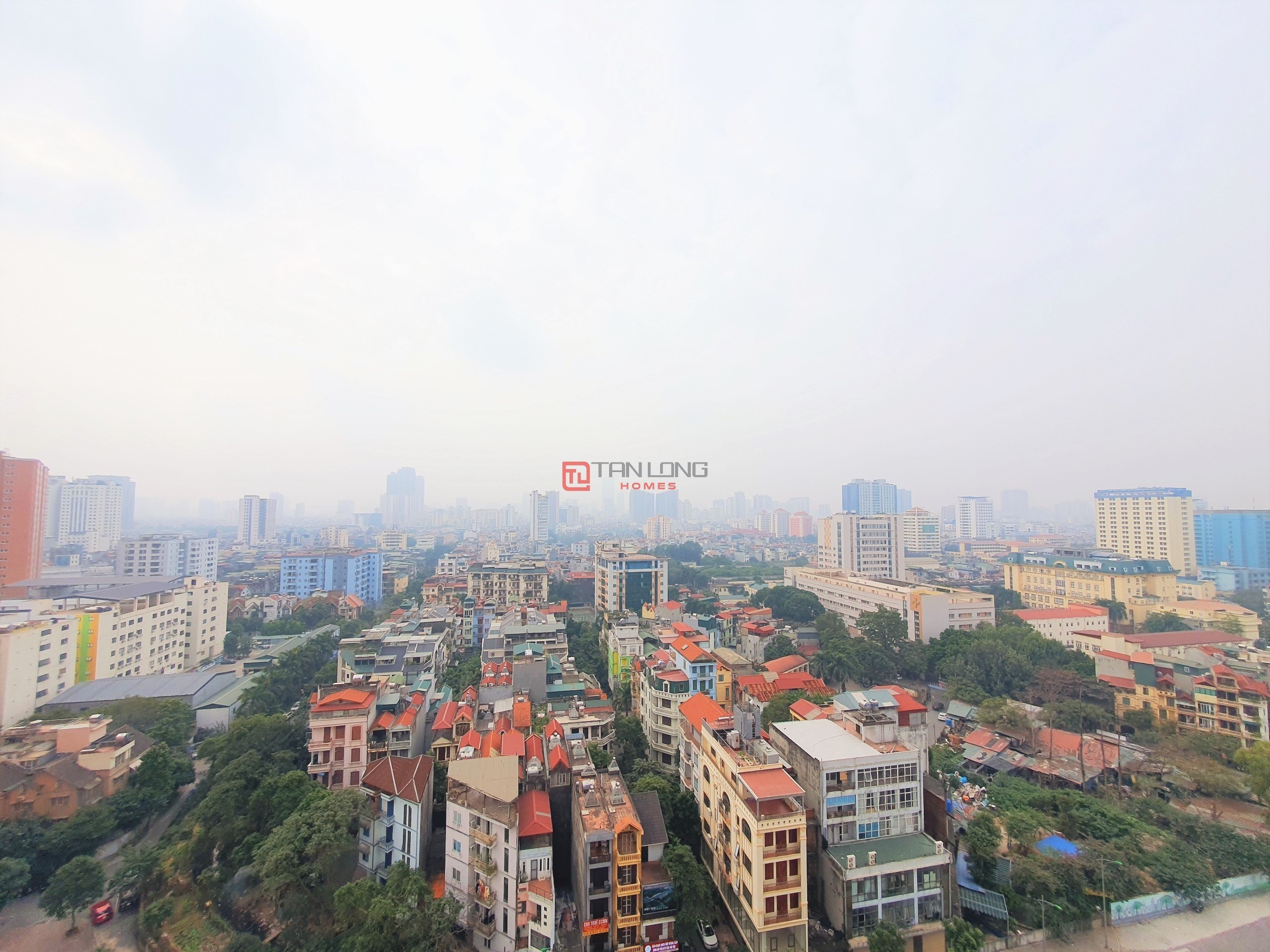 Bán chung cư cao cấp Starlake: 3 phòng ngủ 113m2 (Căn G) bao 100 phí sang tên 8