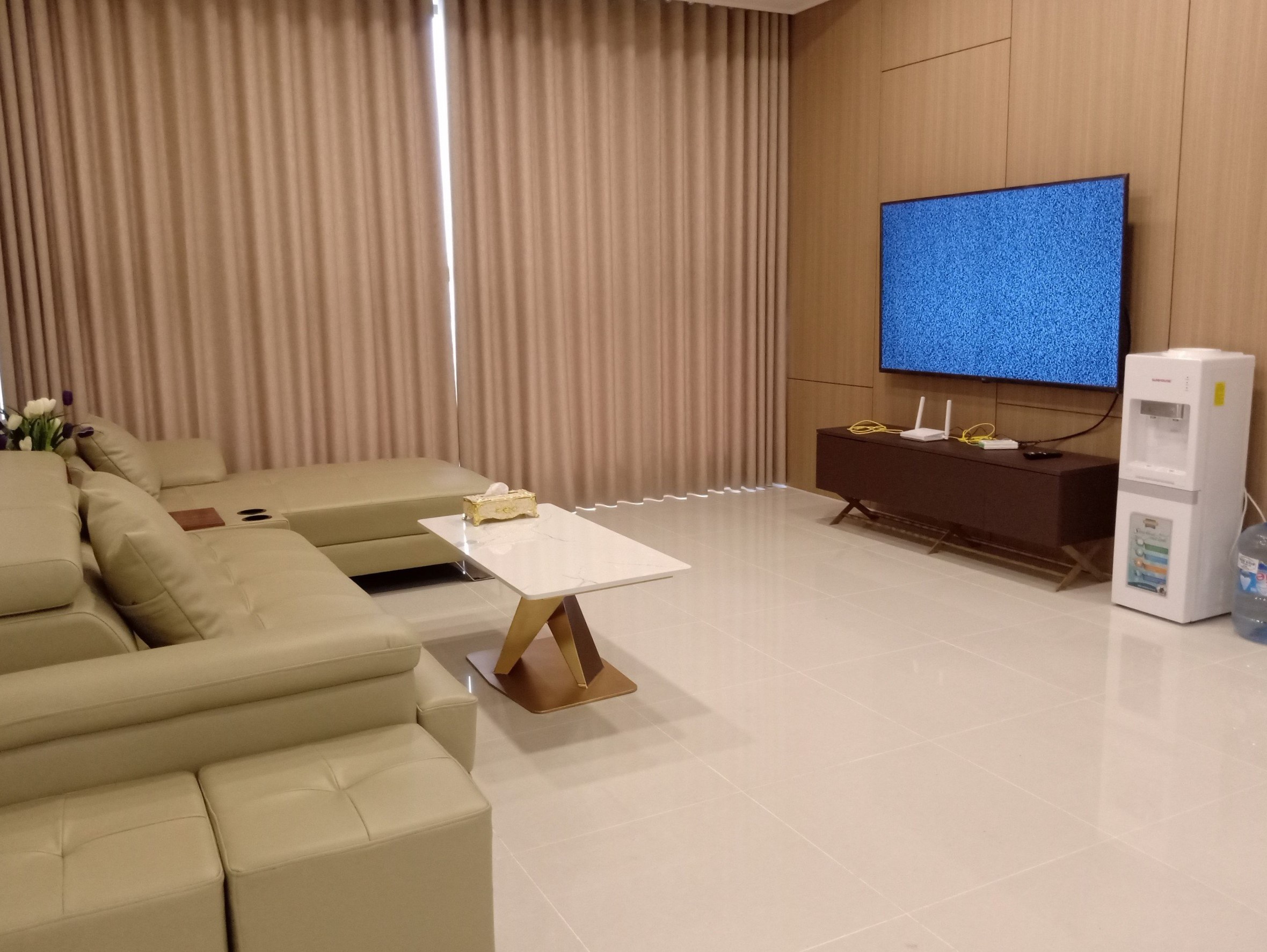 Bán chung cư Starlake 2PN/98m2 (Căn C) tầng trung đồ cơ bản view đẹp tòa 902 2