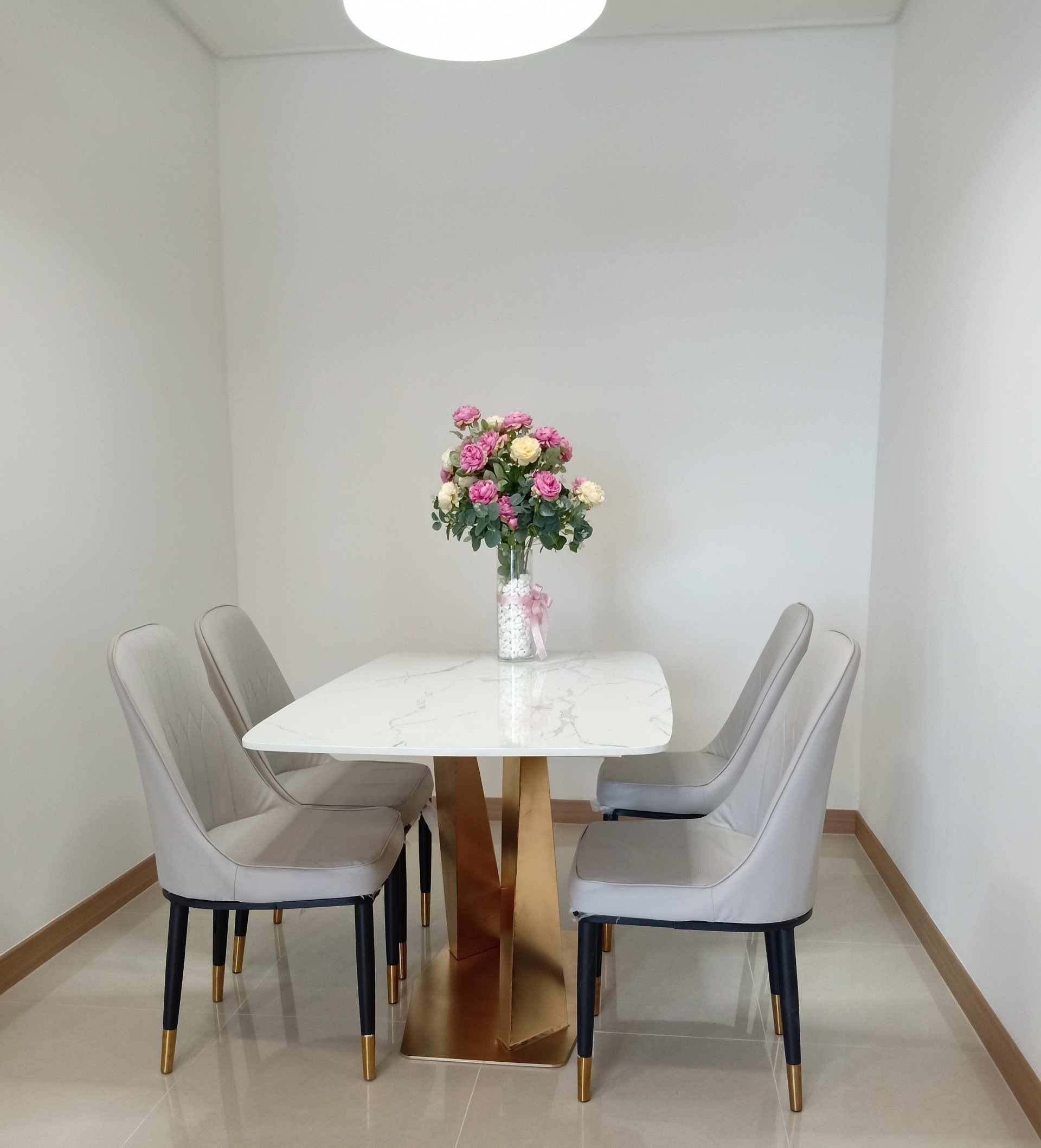 Bán chung cư Starlake 2PN/98m2 (Căn C) tầng trung đồ cơ bản view đẹp tòa 902 3