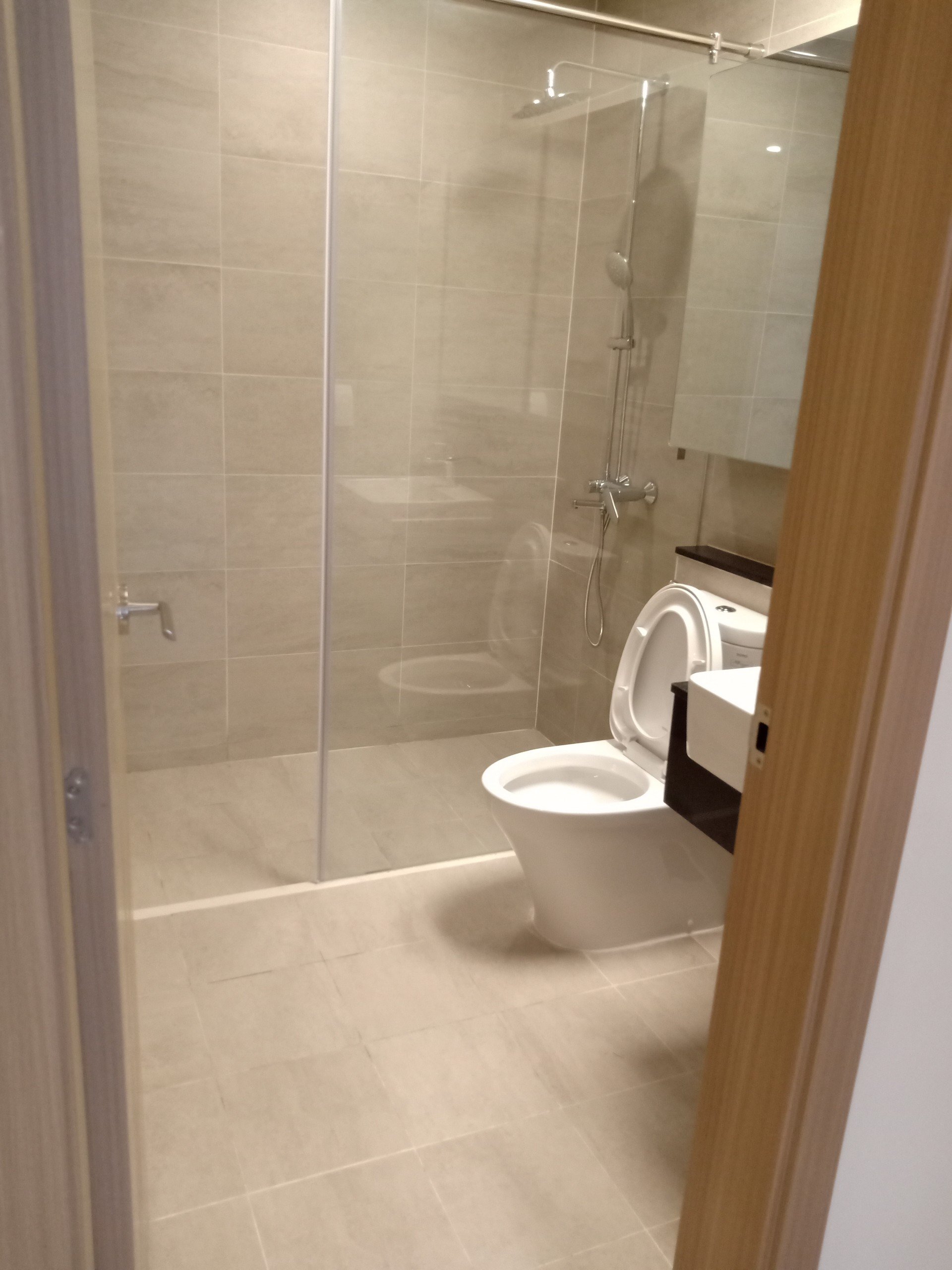 Bán chung cư Starlake 2PN/98m2 (Căn C) tầng trung đồ cơ bản view đẹp tòa 902 7