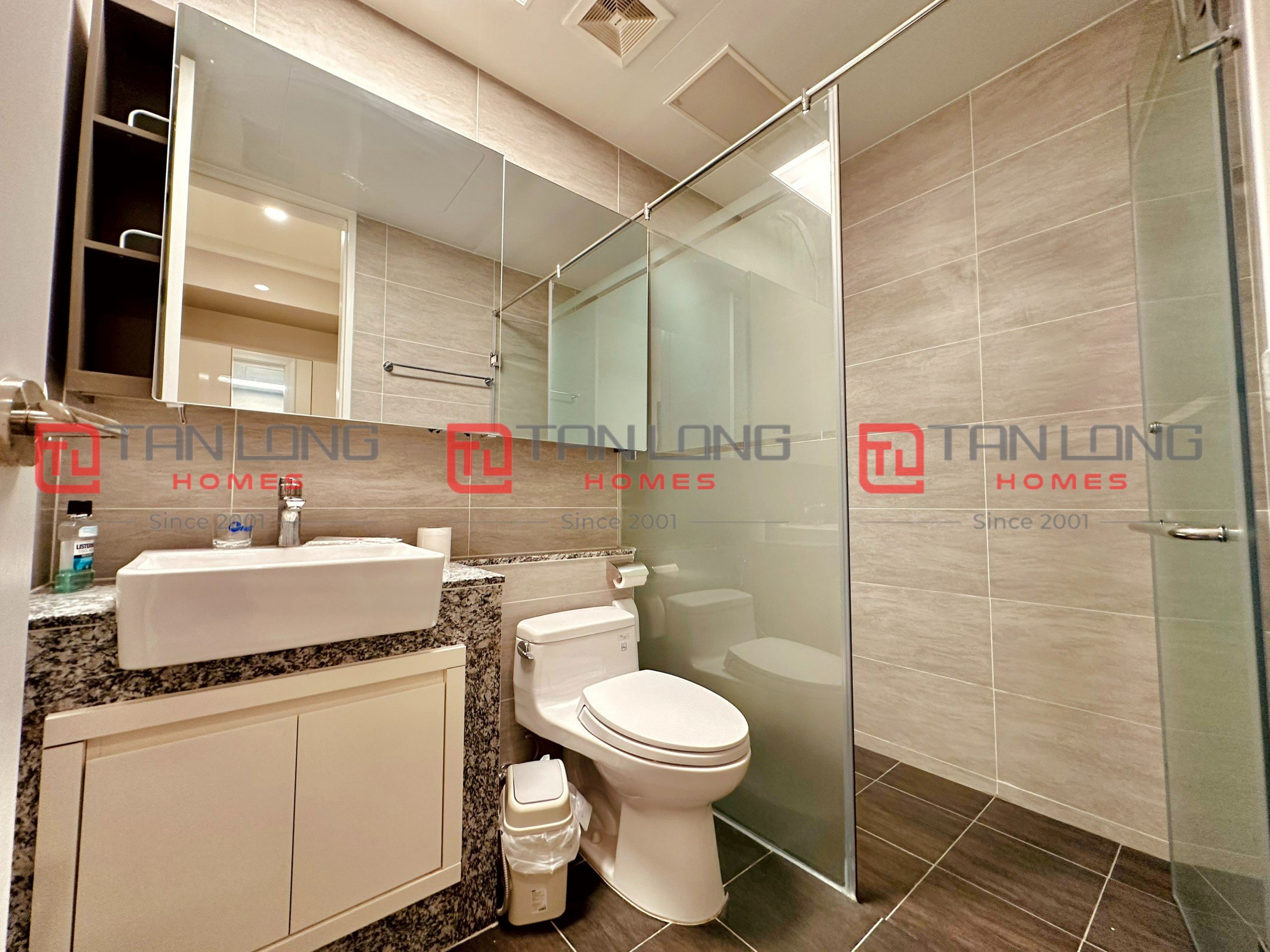 Bán chung cư Starlake 3PN/109.8m2 full đồ tầng trung view biệt thự tòa 903 11
