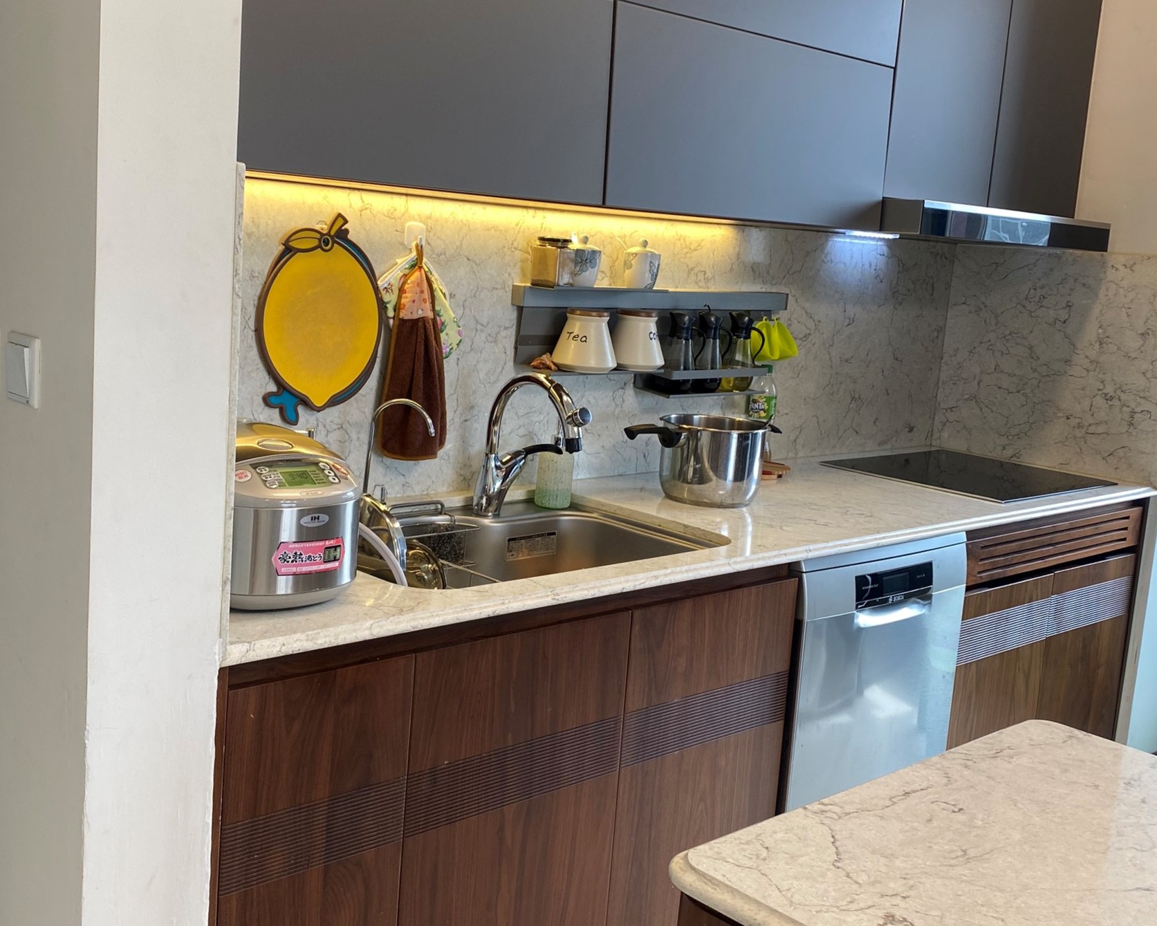 BÁN GẤP: Căn 3PN/125m2 (+30m2 sân vườn) full nội thất tại 901 Starlake 5
