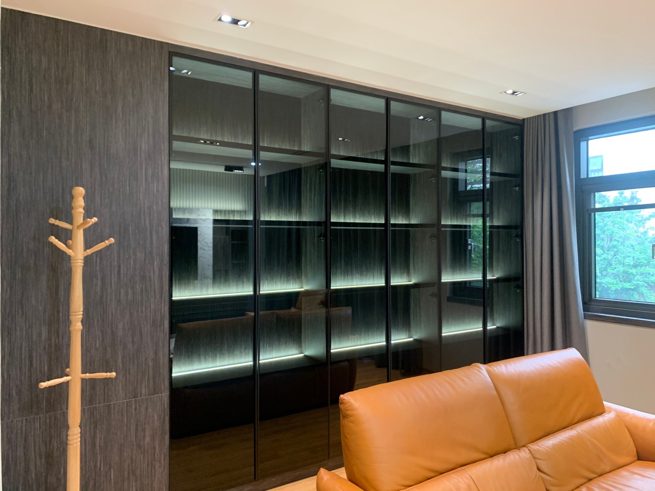 Bán liền kề Starlake Tây Hồ Tây 132m2 xây 4 tầng có thang máy 4