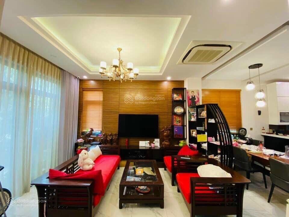 Bán liền kề xẻ khe khu H10, diện tích 154m2, xây 4 tầng, giá chỉ 5x tỷ 3