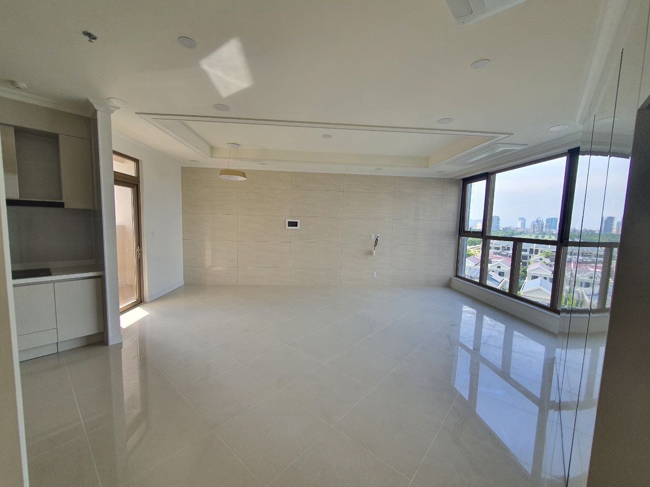 Cần bán căn E-110m2 tầng trung, đồ cơ bản tòa 903 Starlake, giá tốt! 4