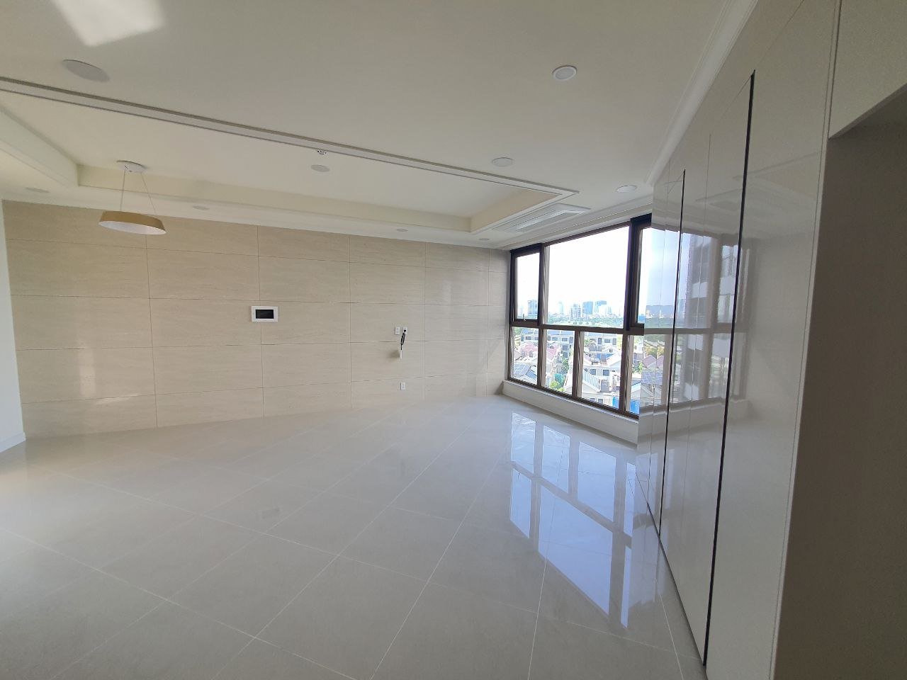 Cần bán căn E-110m2 tầng trung, đồ cơ bản tòa 903 Starlake, giá tốt! 5