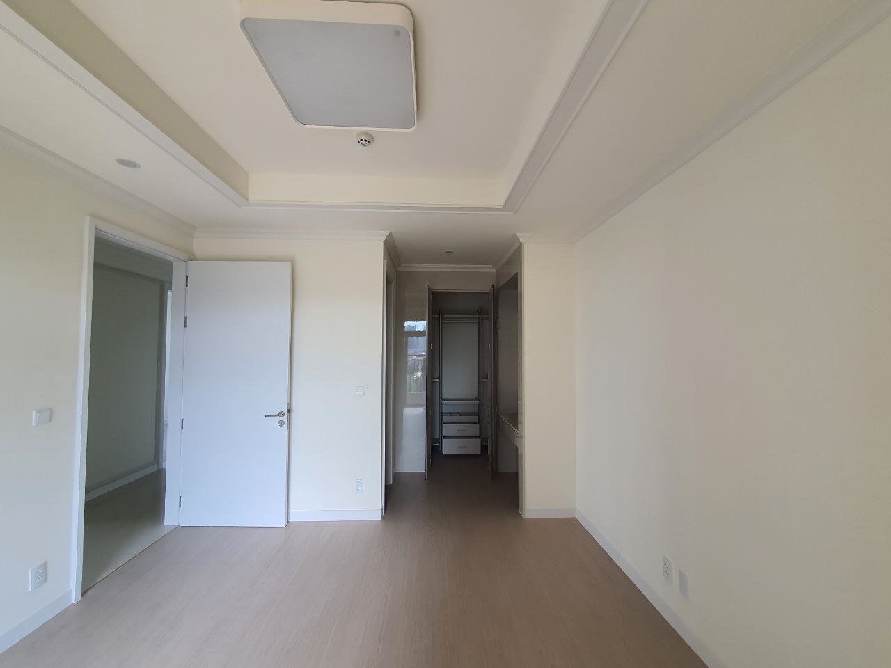 Cần bán căn E-110m2 tầng trung, đồ cơ bản tòa 903 Starlake, giá tốt! 8