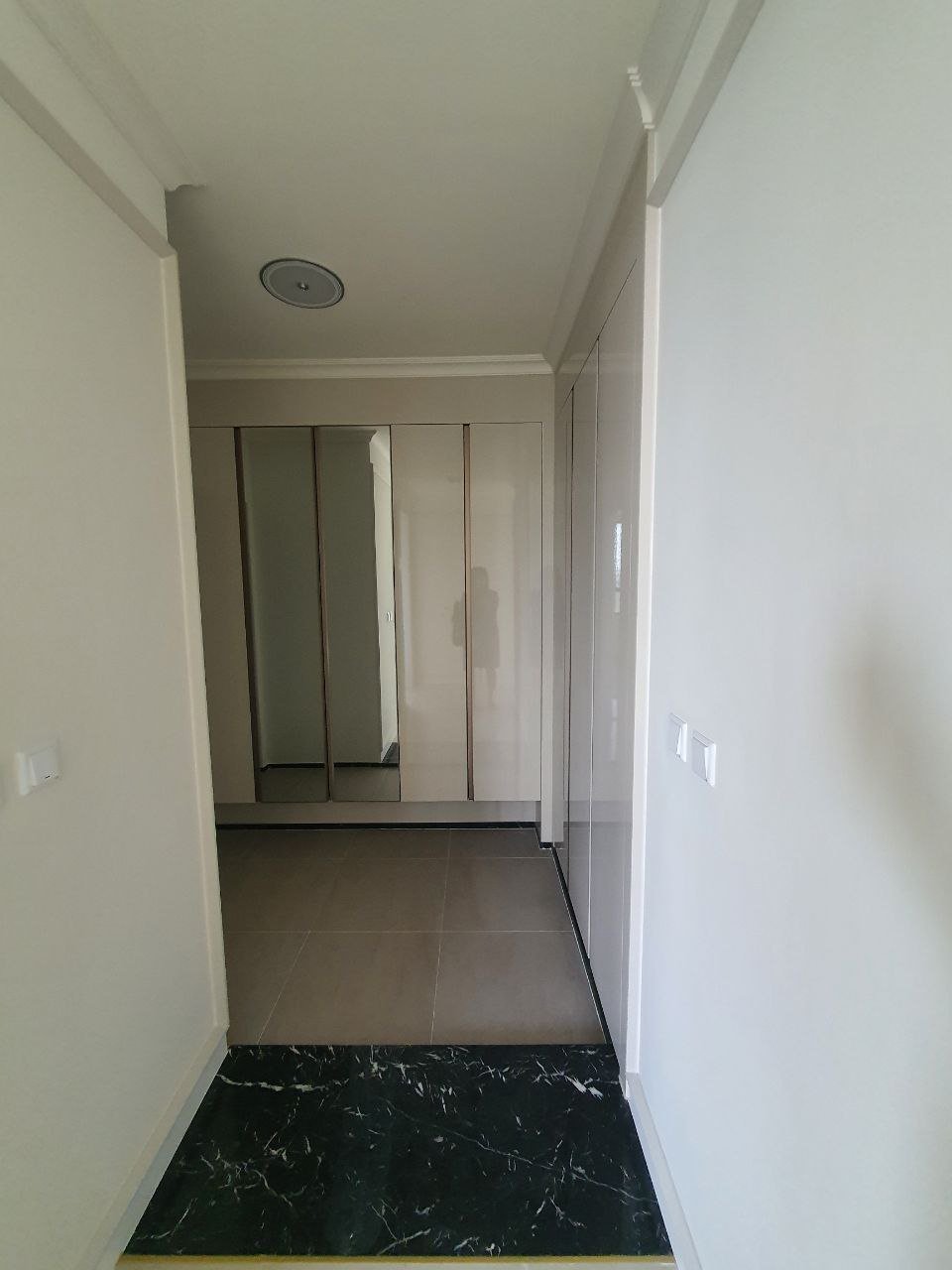 Cần bán căn E-110m2 tầng trung, đồ cơ bản tòa 903 Starlake, giá tốt! 9