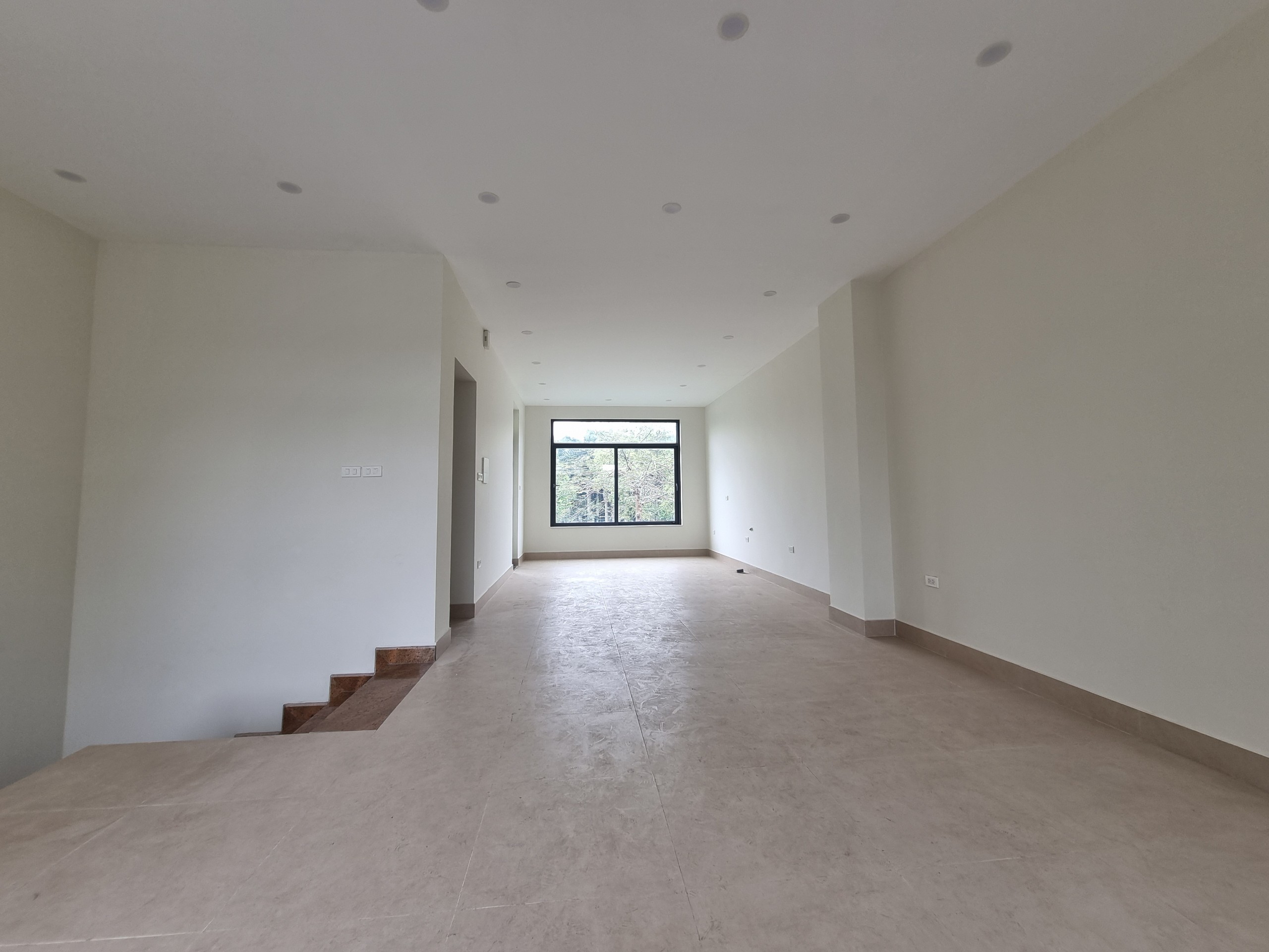 Chính chủ bán biệt thự H6 Starlake Tây Hồ Tây 1