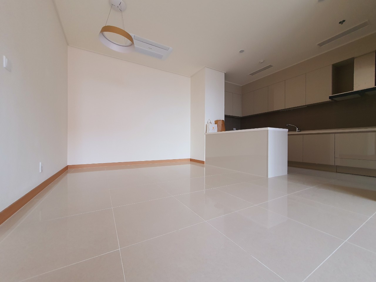 Chính chủ bán căn hộ 2 phòng ngủ 100m2 giá cực tốt chung cư Starlake 3