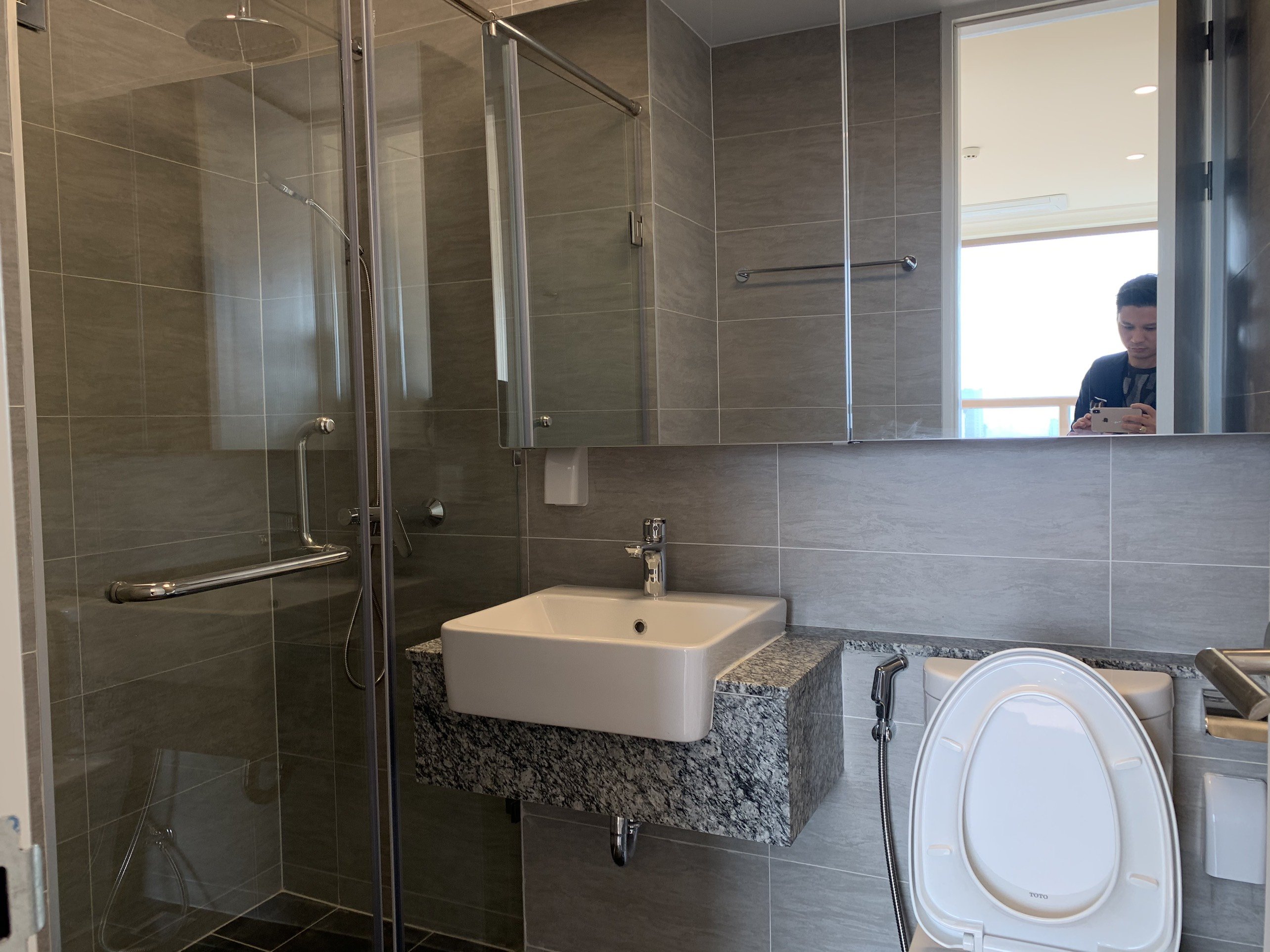 chính chủ cần bán căn hộ 04 phòng ngủ căn hoa hậu đẹp 6