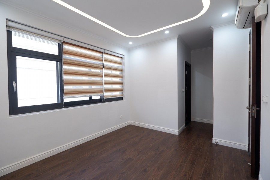 chính chủ cần cho thuê biệt thự khu đô thị Starlake tây hồ tây gấp 1