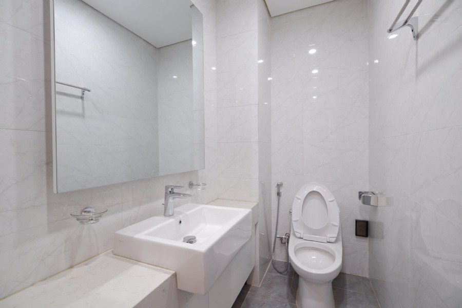 chính chủ cần cho thuê biệt thự khu đô thị Starlake tây hồ tây gấp 1
