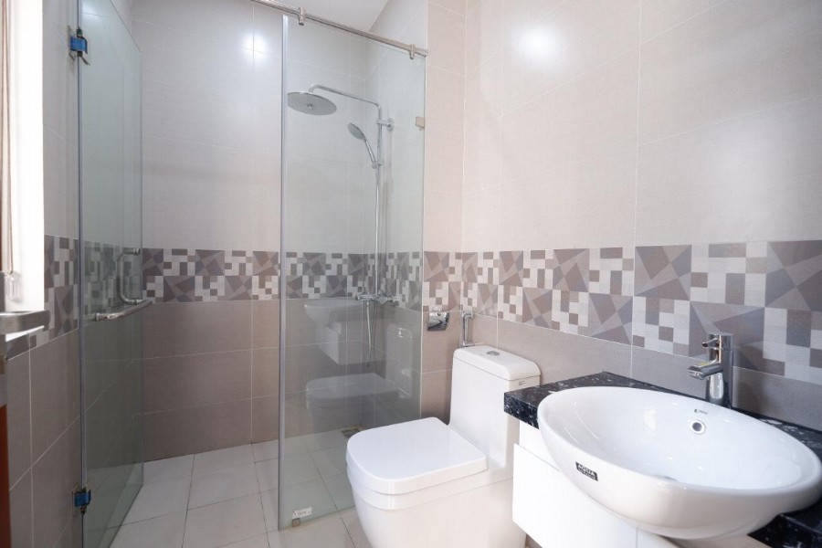 chính chủ cho thuê biệt thự H7TT2 full đồ giá tốt 0906005117 1