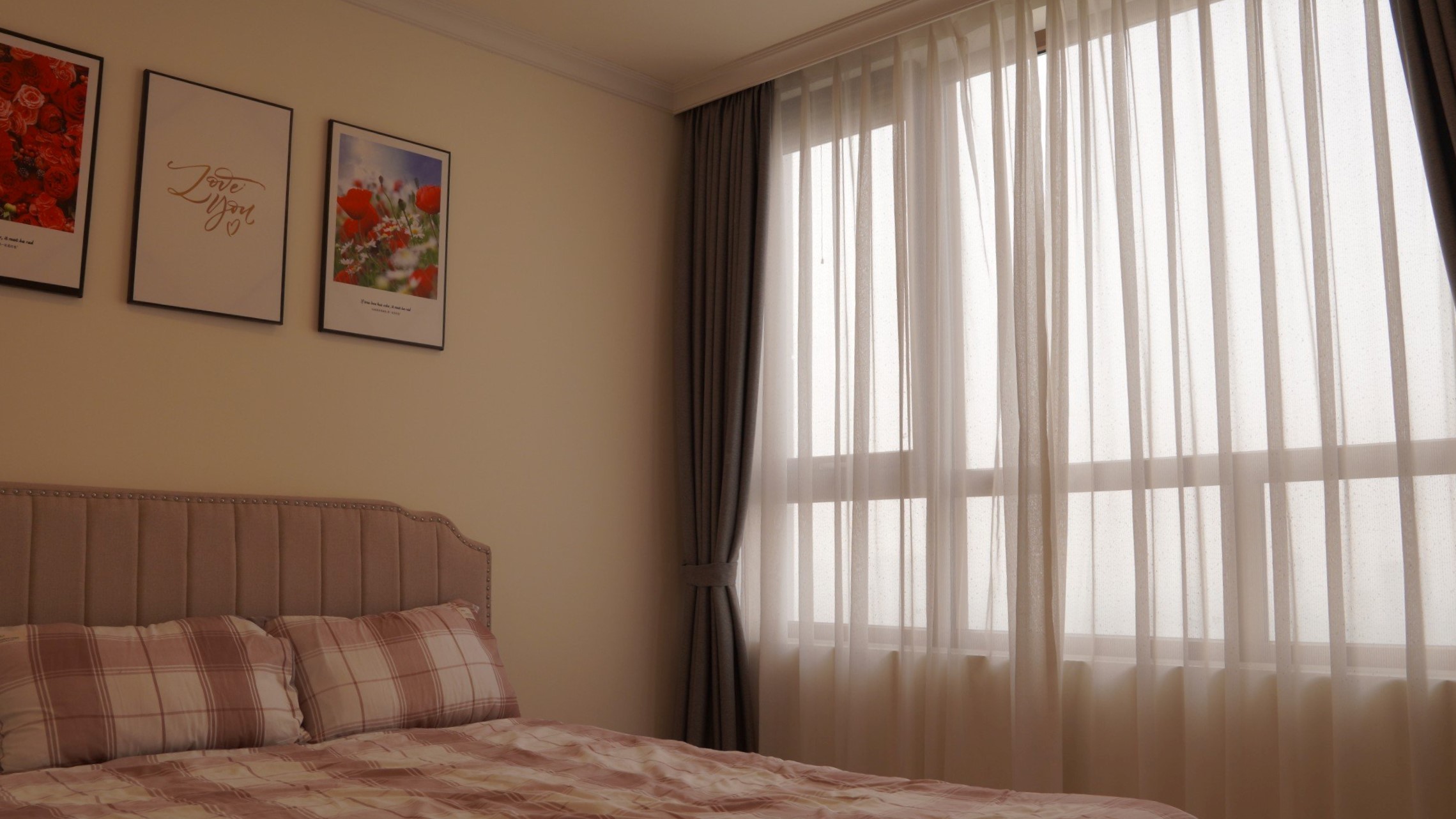 Chính chủ cho thuê căn hộ 3 ngủ 113m2 full đồ view trực diện hồ tại 903 Starlake 7
